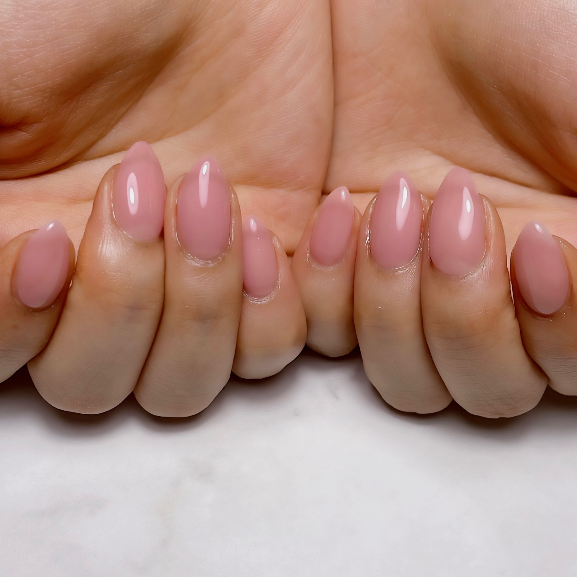 nailFUOR