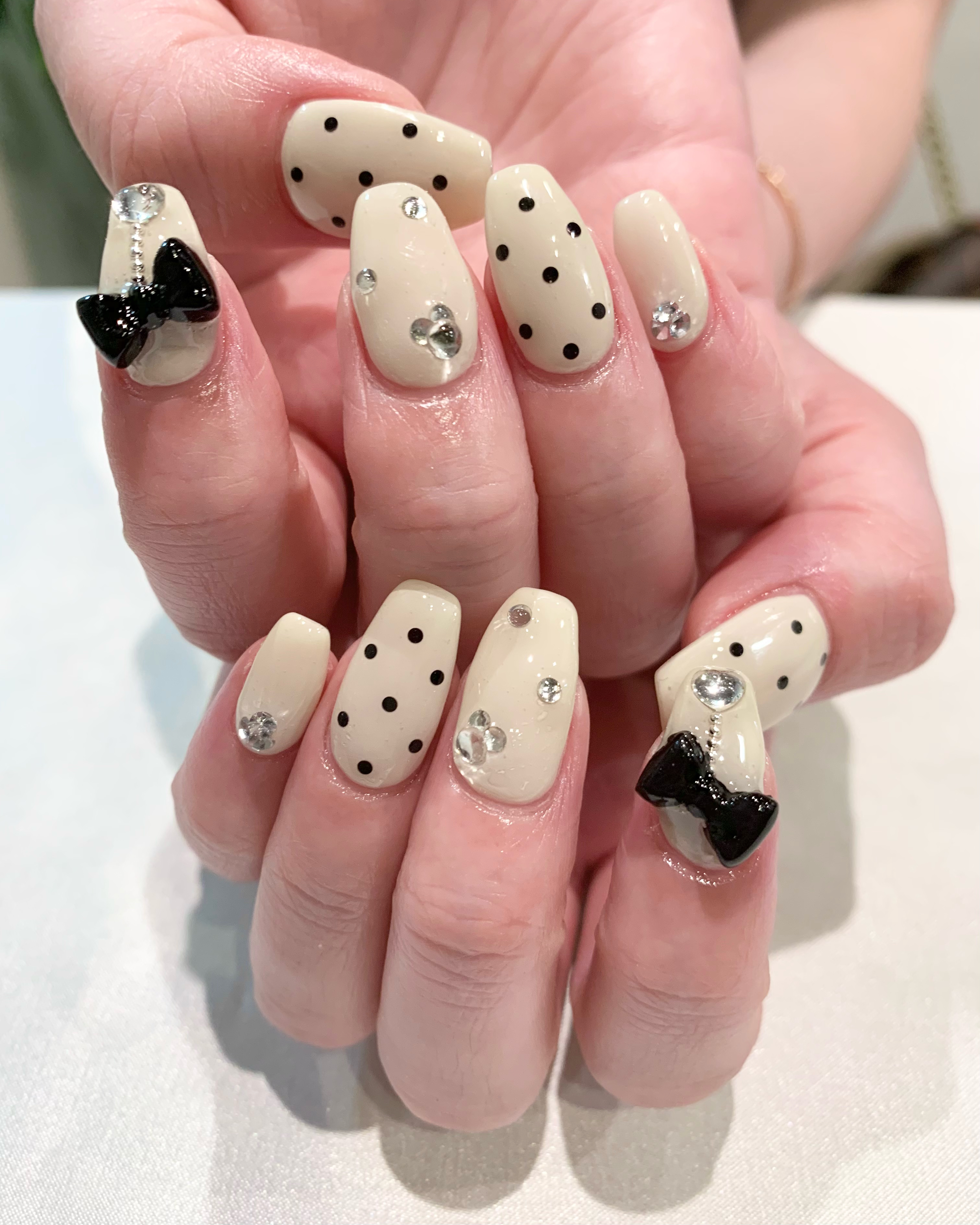 ecrin_mayu