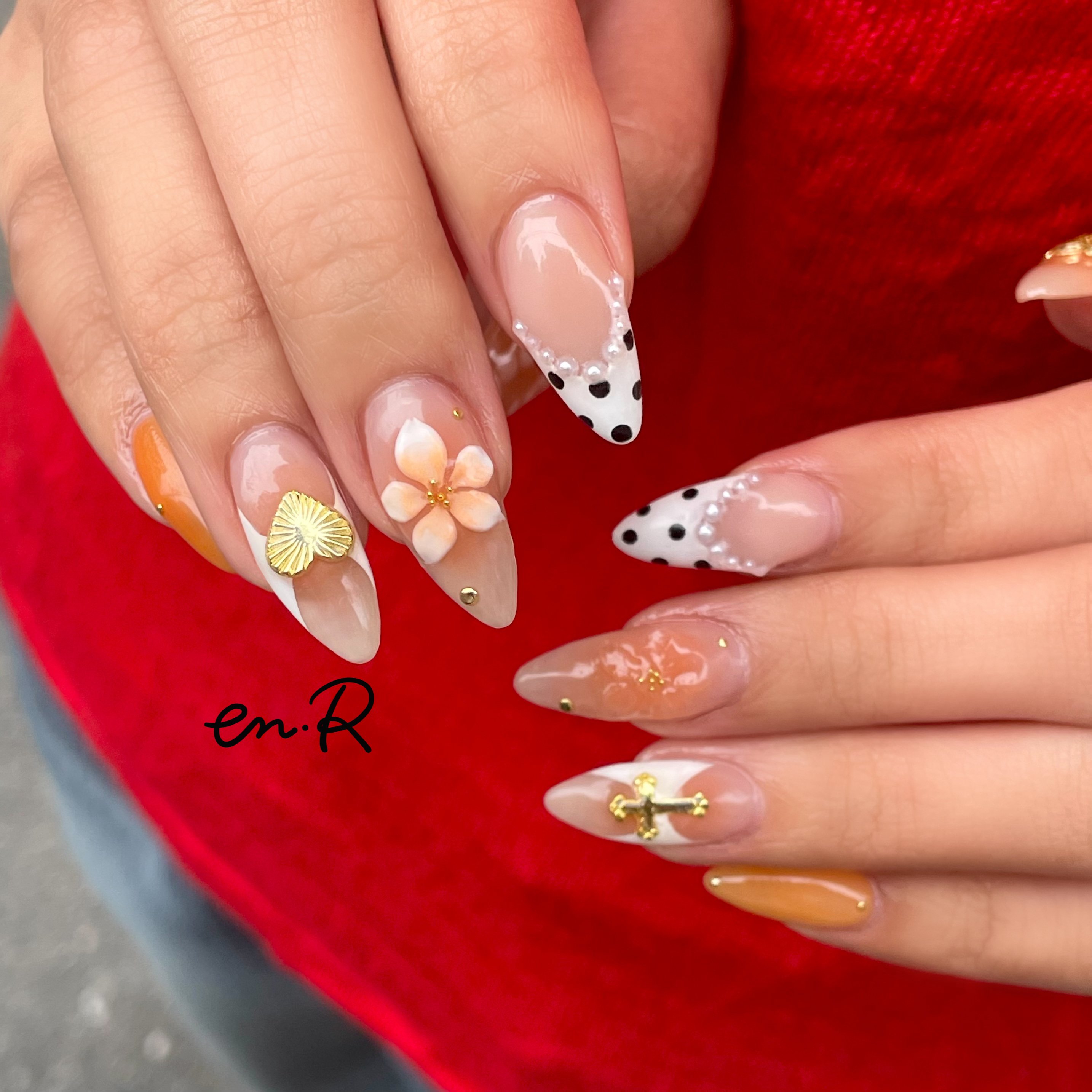 en.R_nail_anko