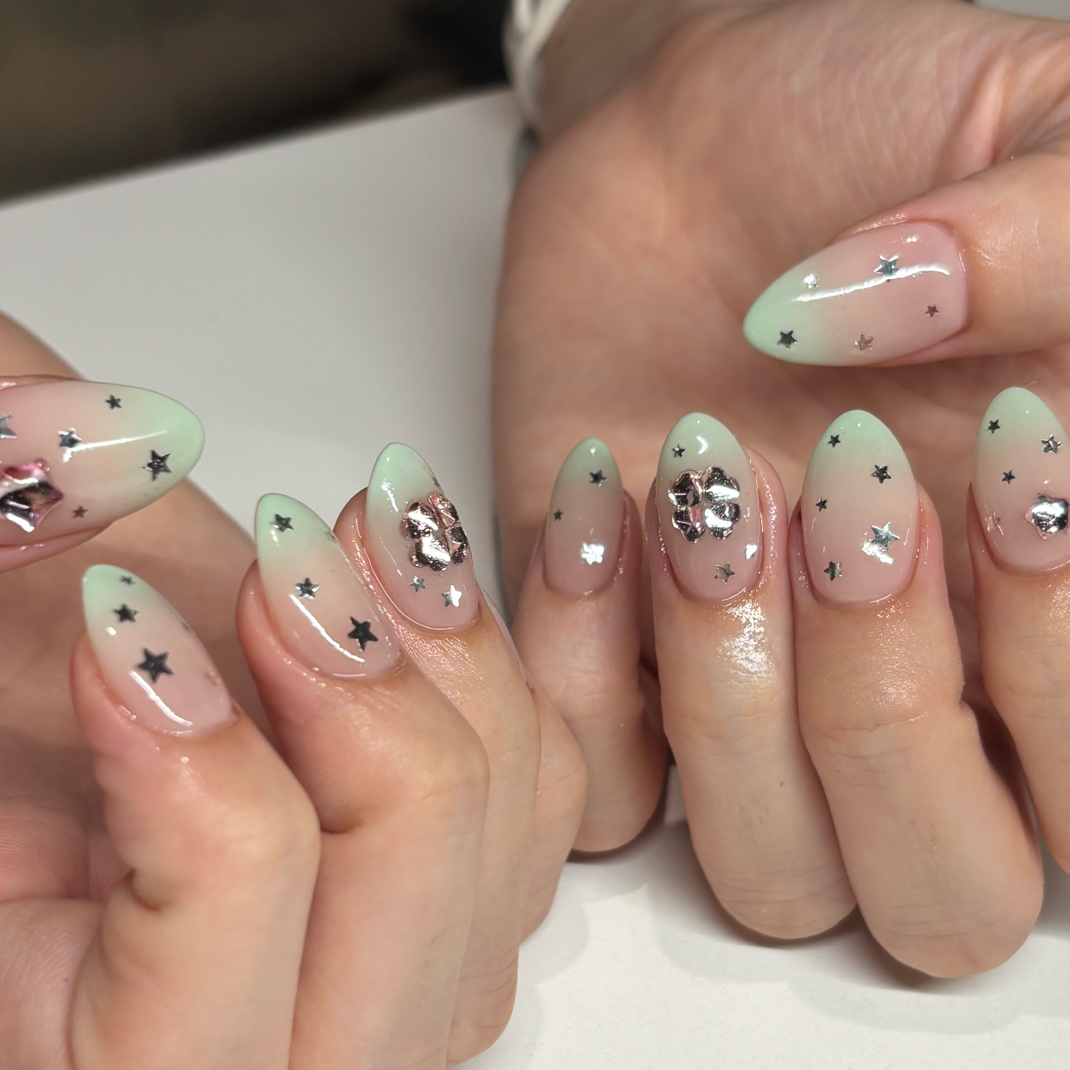 rei_s2_nail