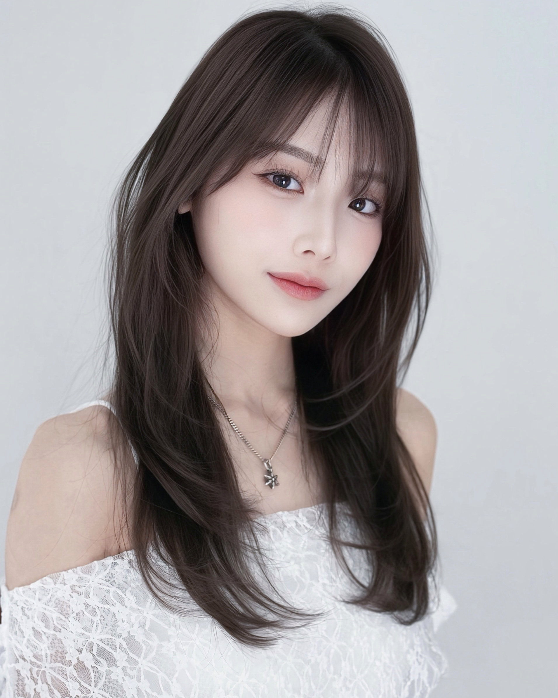 Agu_sachiko