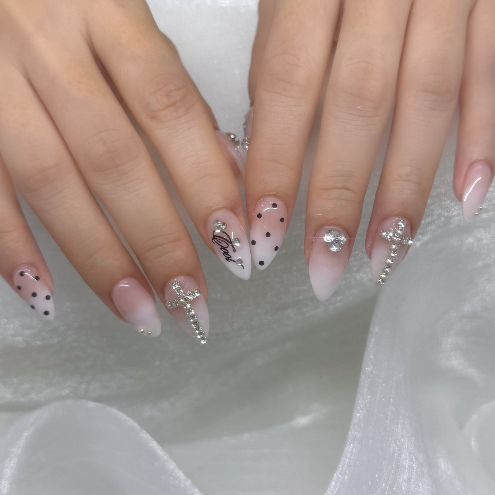 pomnail