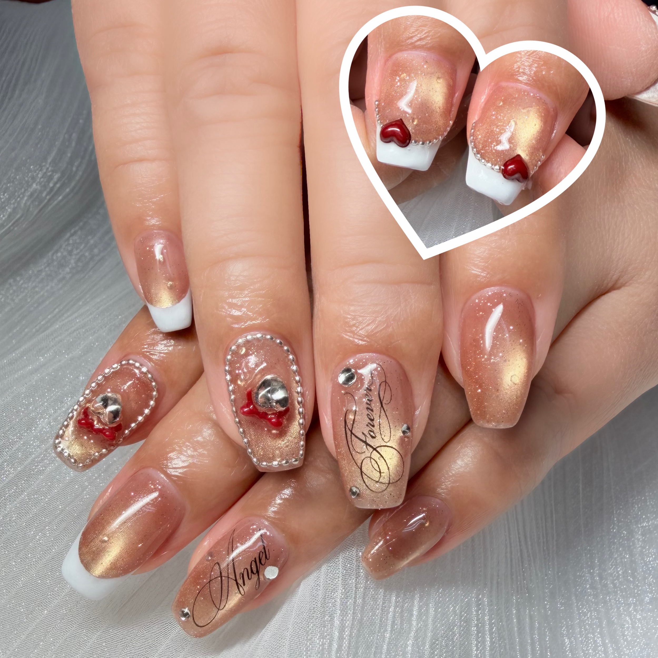 nail.__.yuki