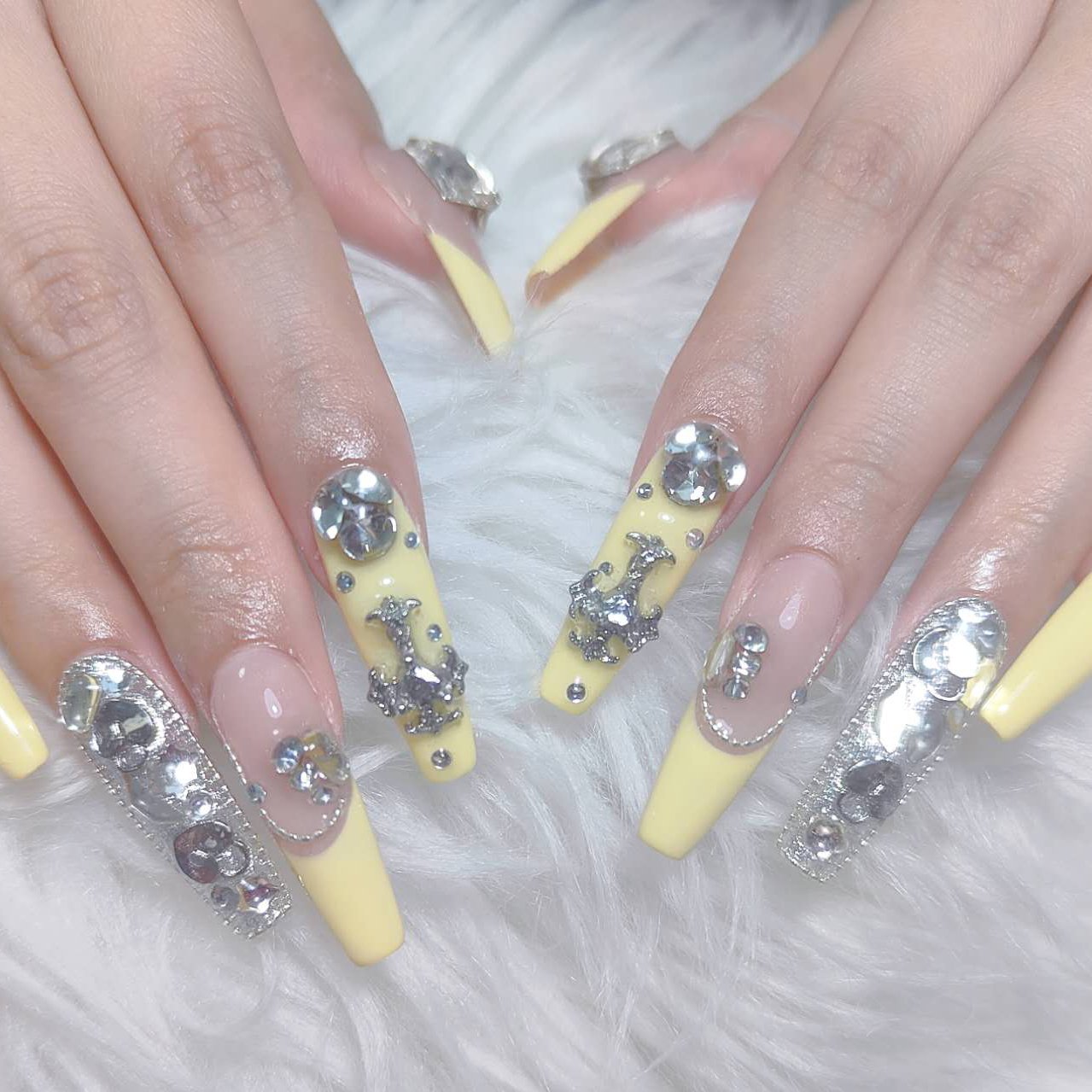 monica_nail_1