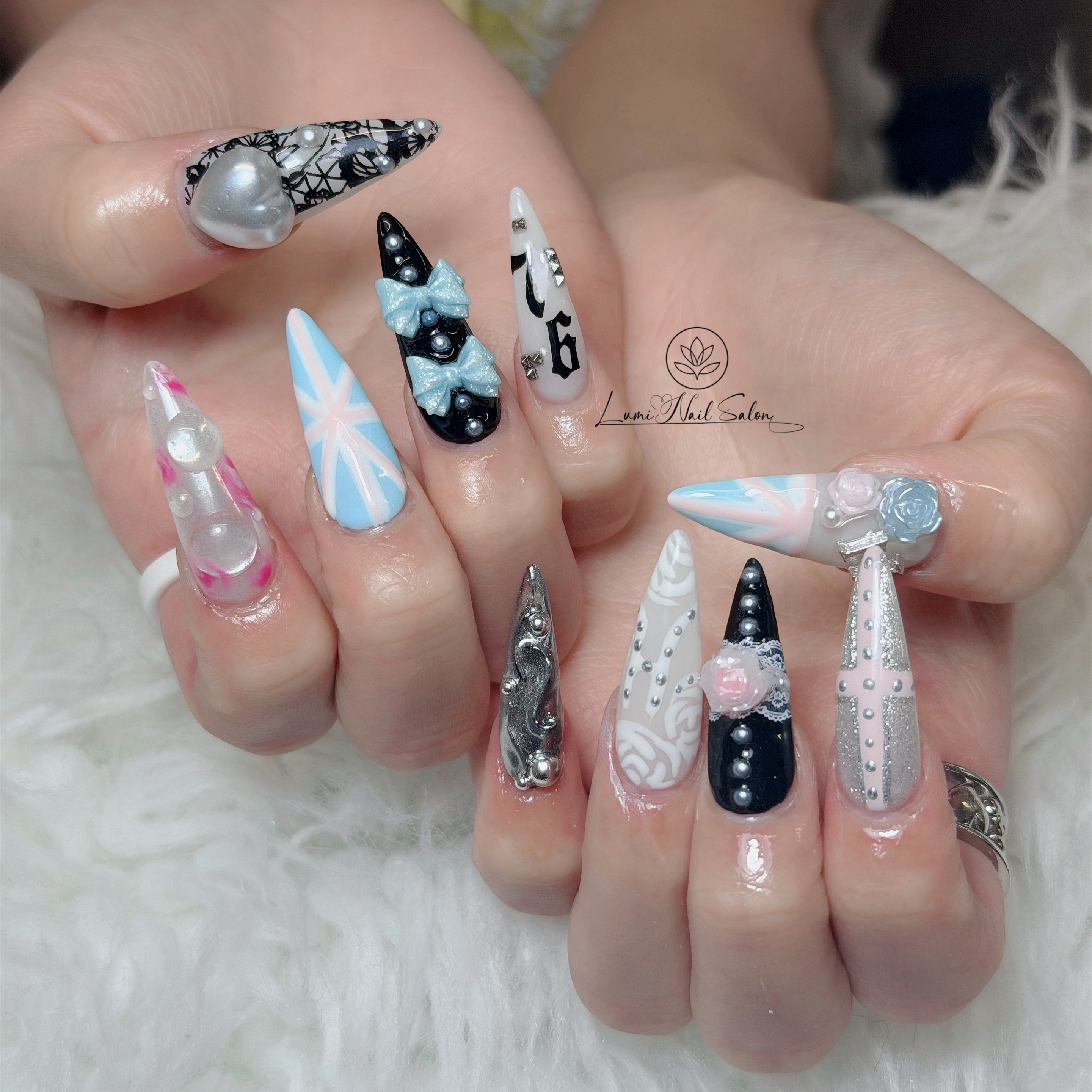 Hina_LUMINAILShinokubo