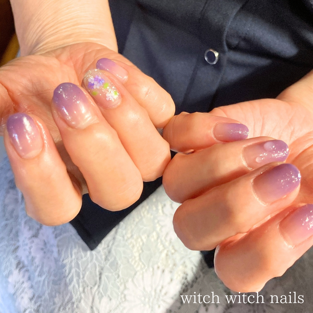 witch_witch_nails