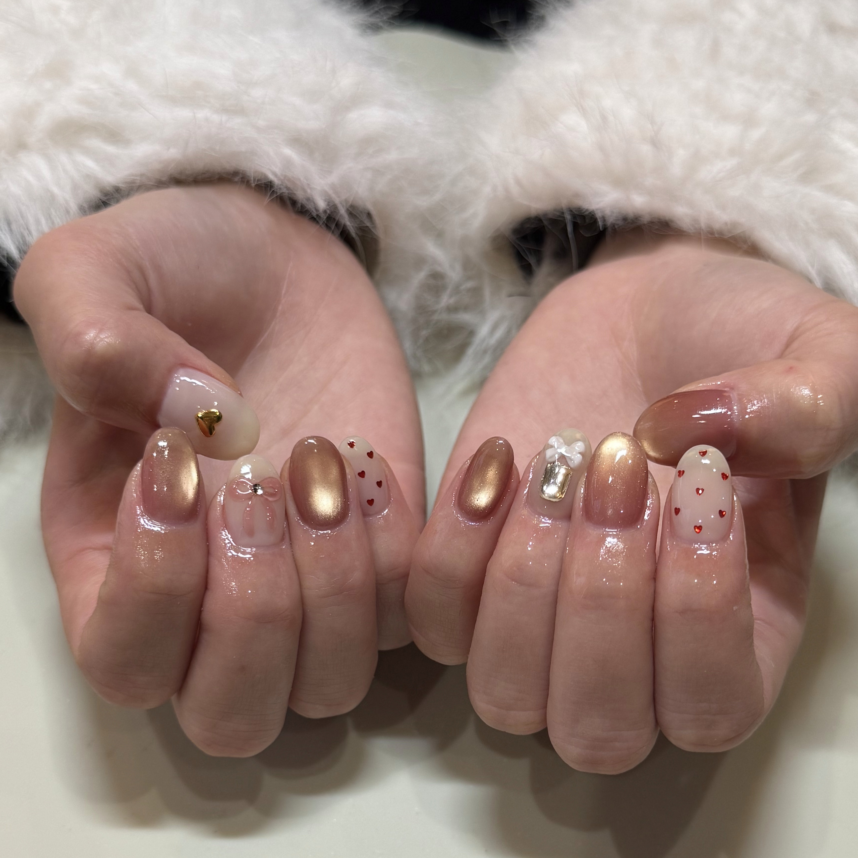 en.___ayu