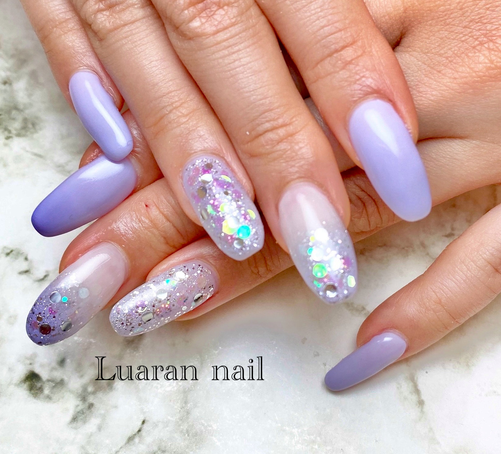 Luaran_Nail