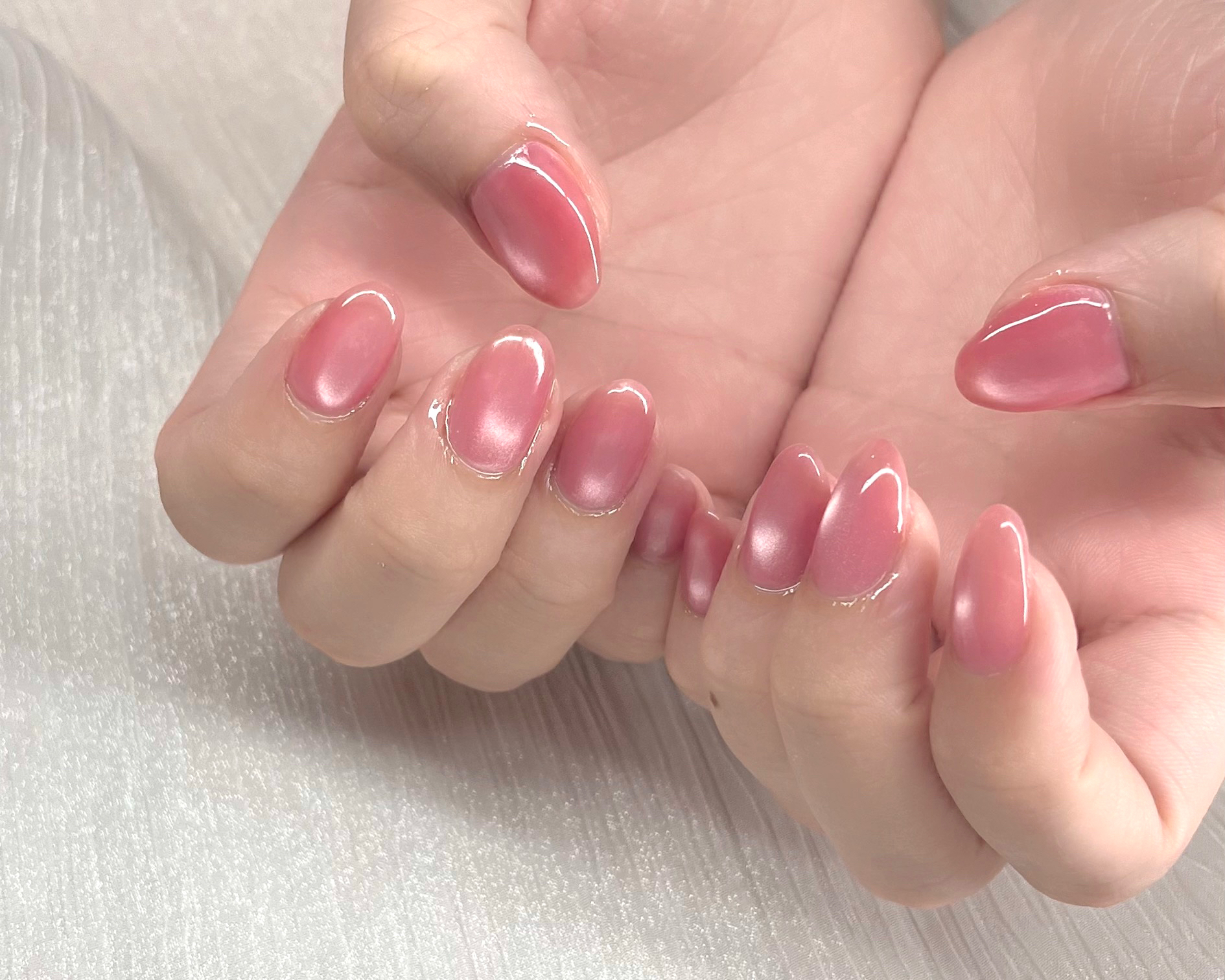 nii_nail