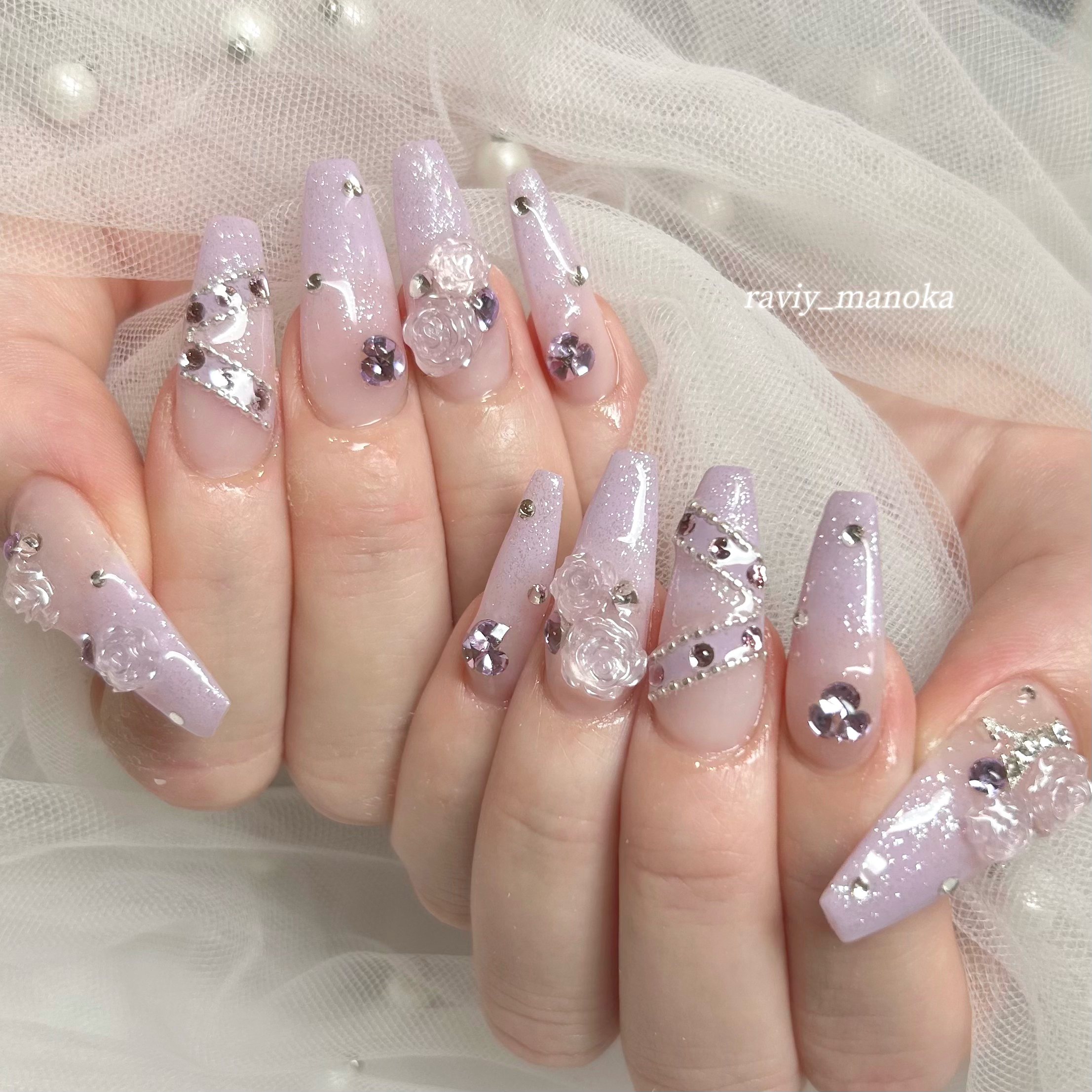 raviy_manoka
