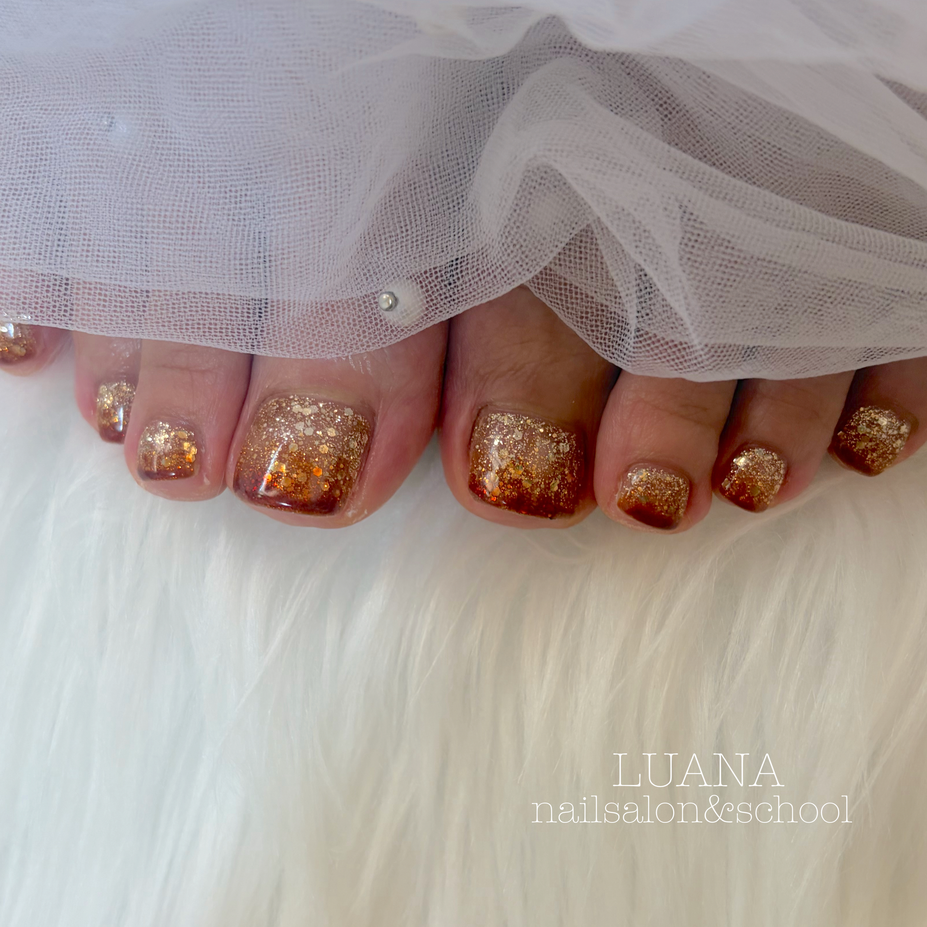 LUANA.nail