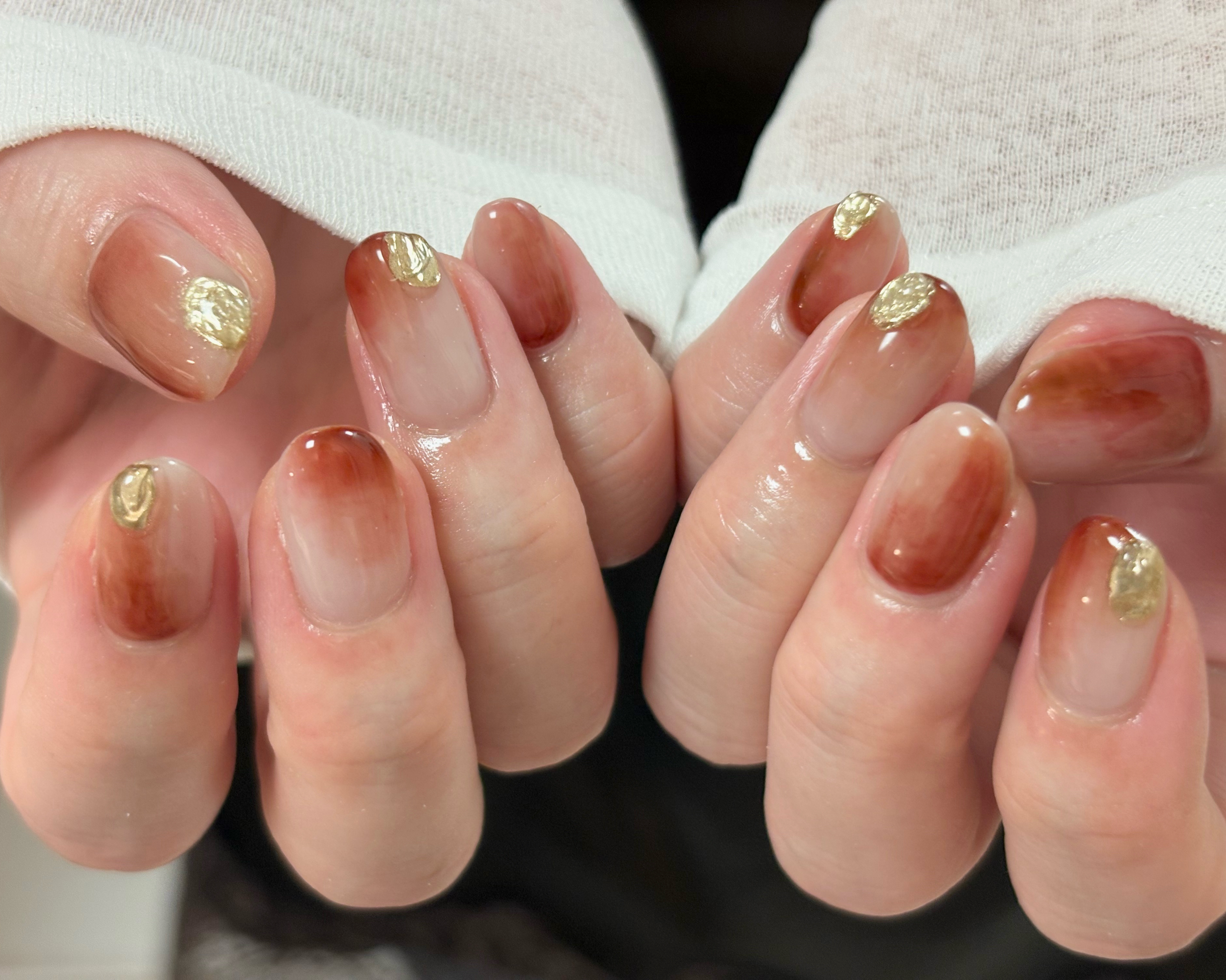 nailsalon.n.