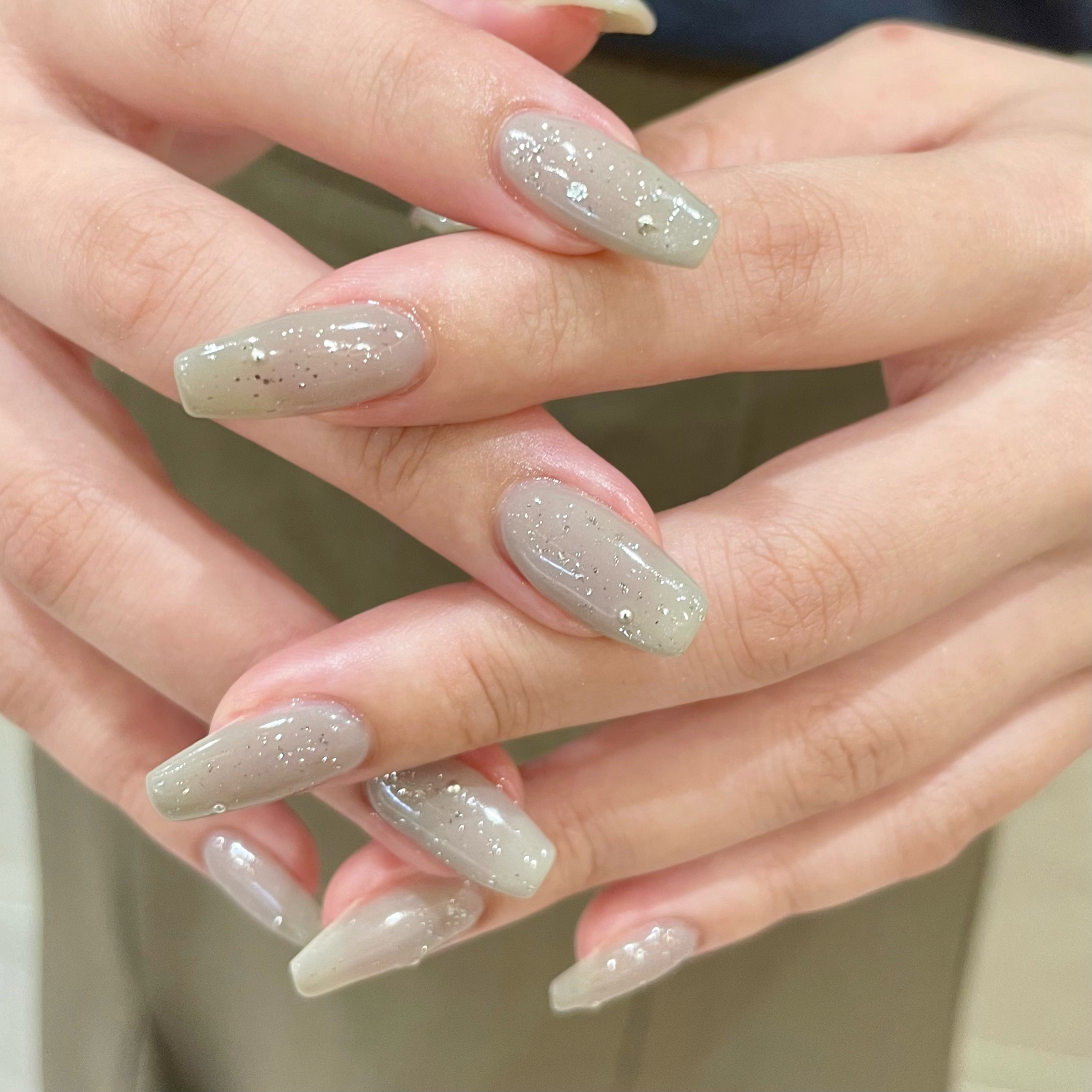 n.nail_miiru