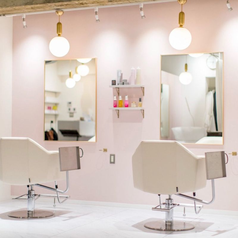 boutique