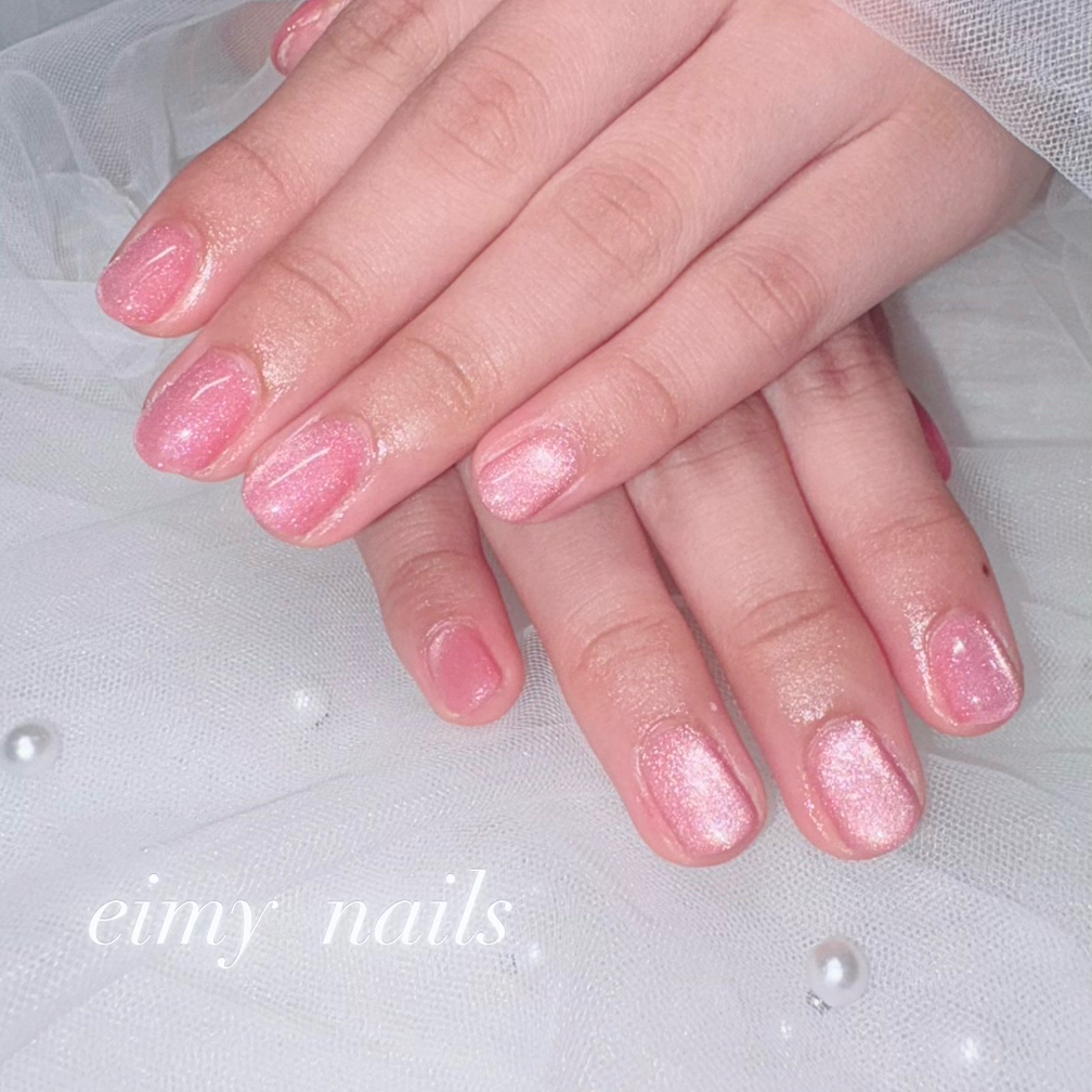 eimy_nails