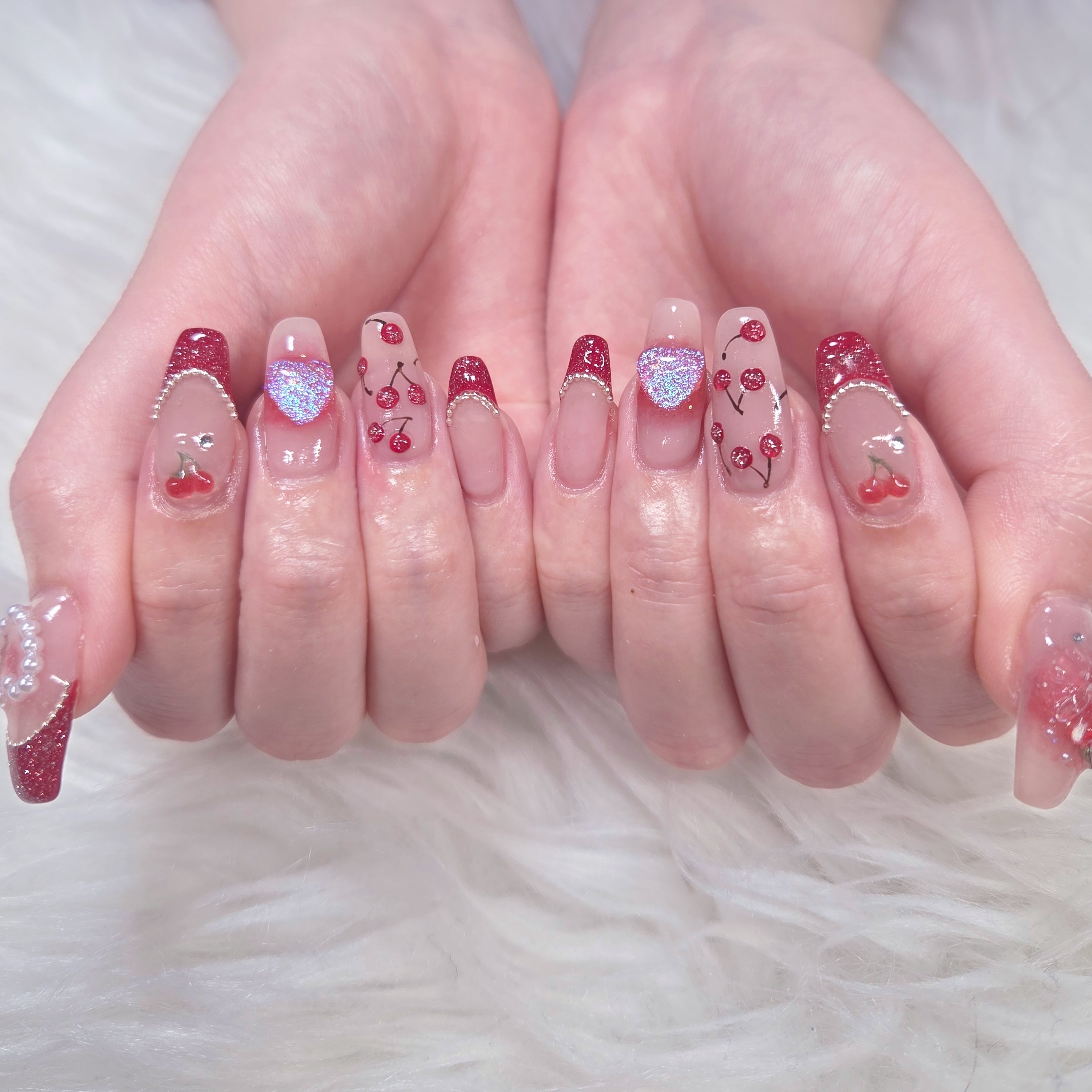 coconnail