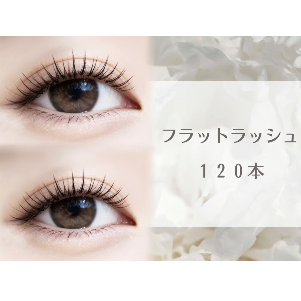 nanami0201
