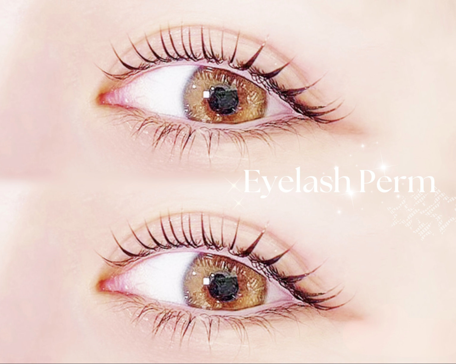 ECREA_nagisa