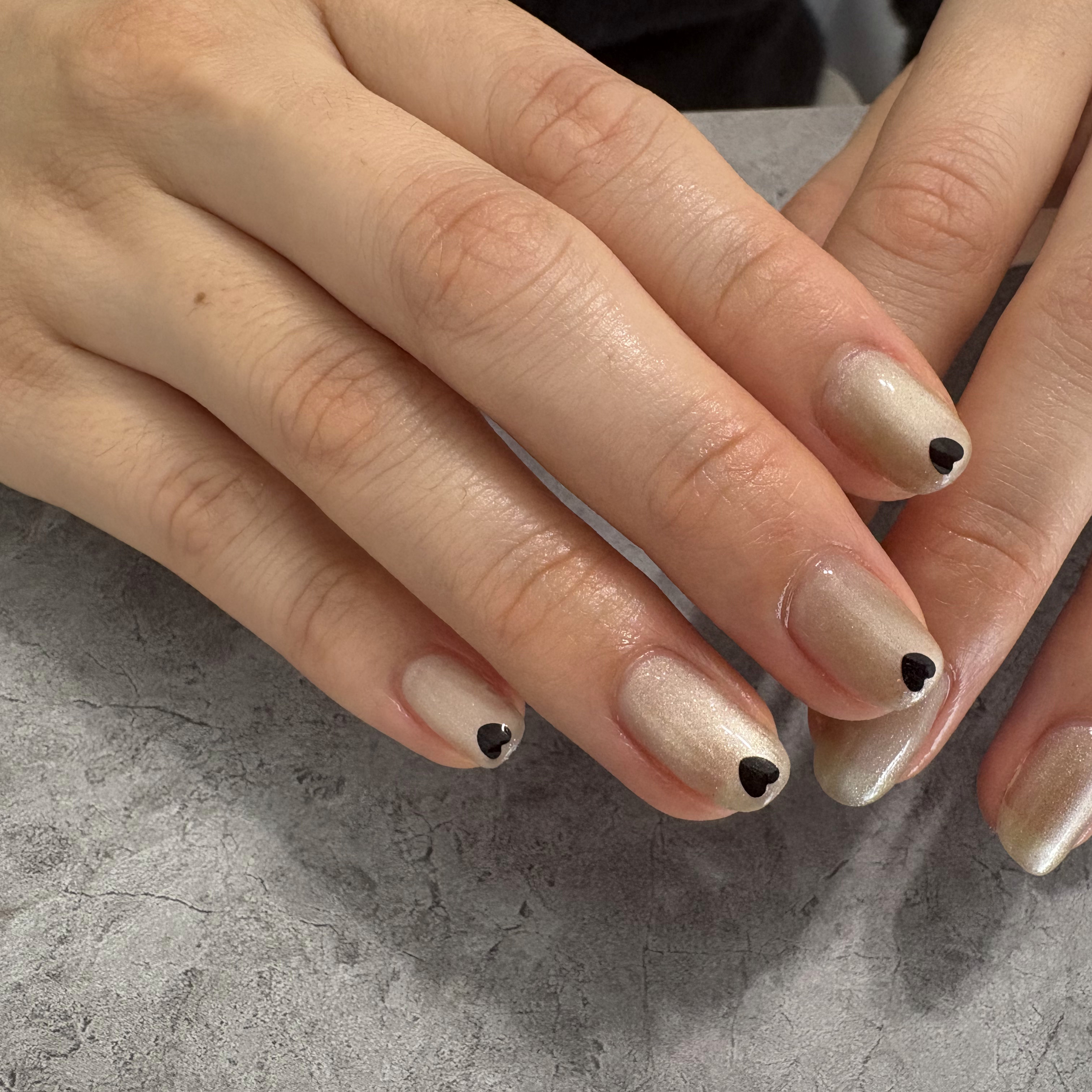 nail.carpediem