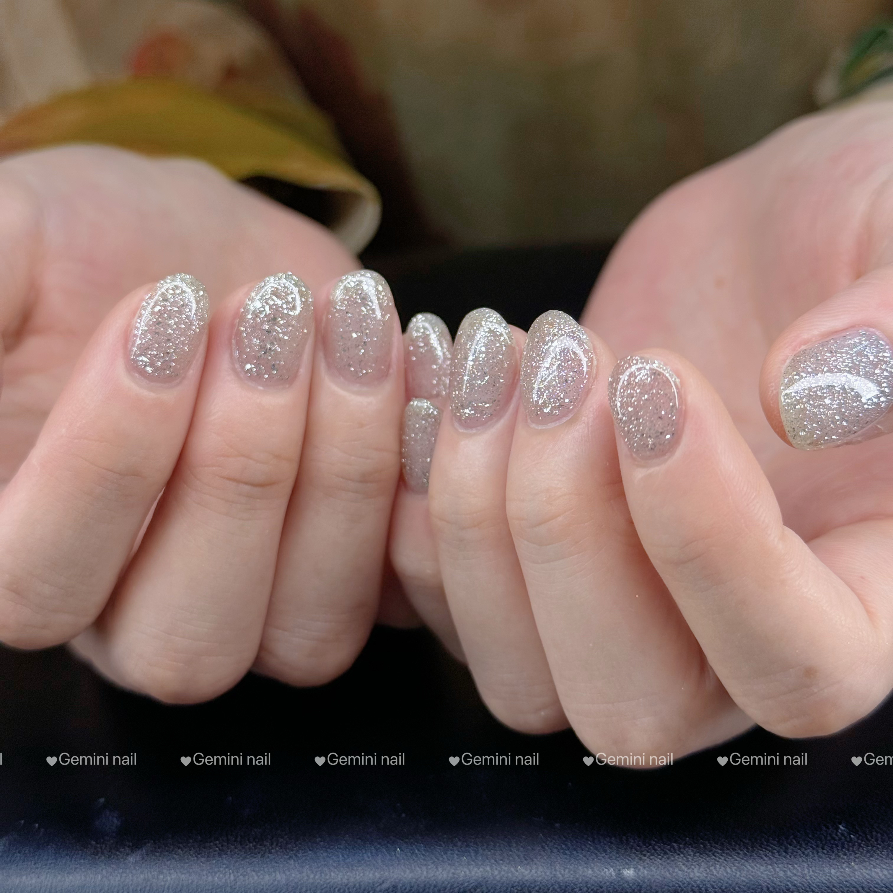 Gemini.koenji.Yuki