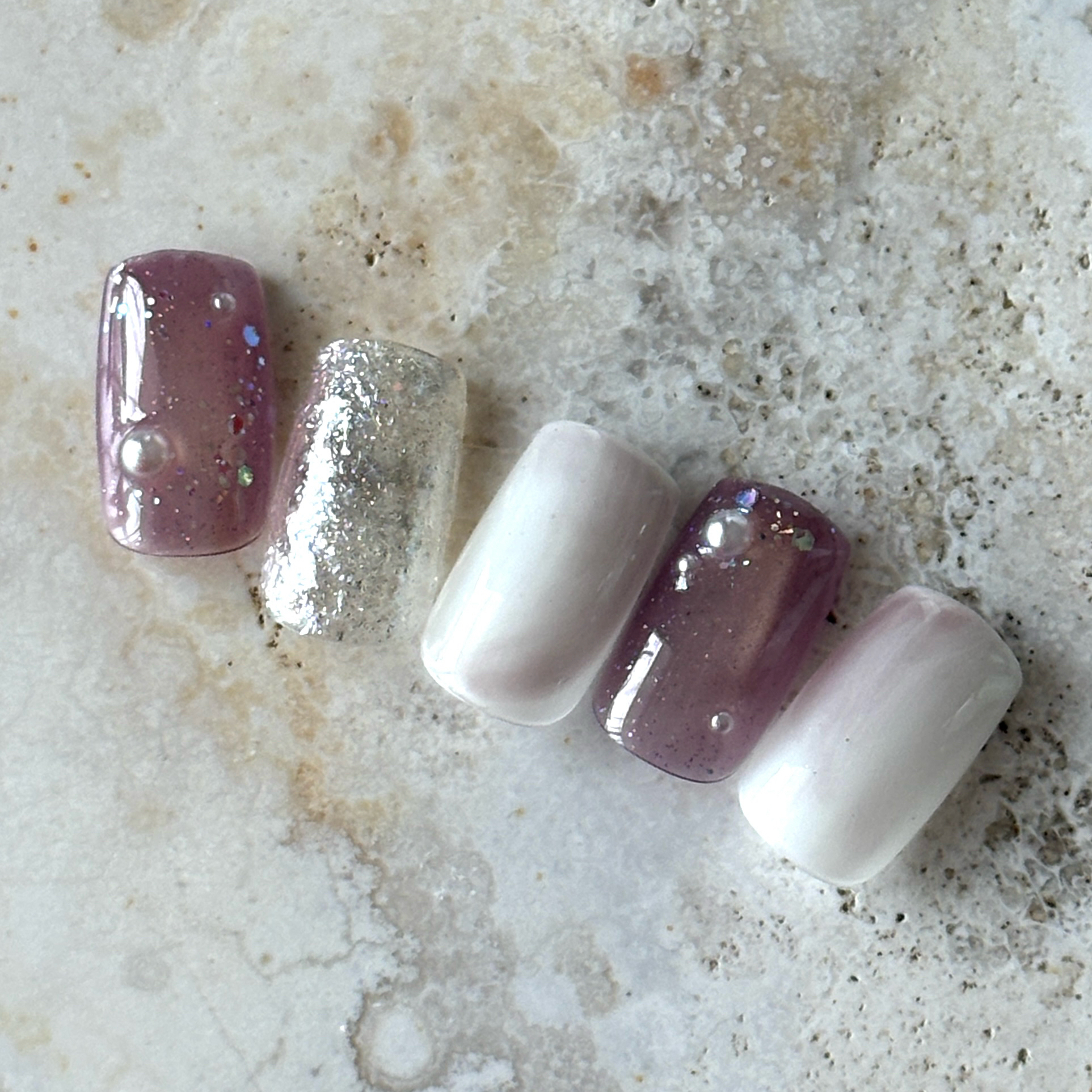 hono__nail__