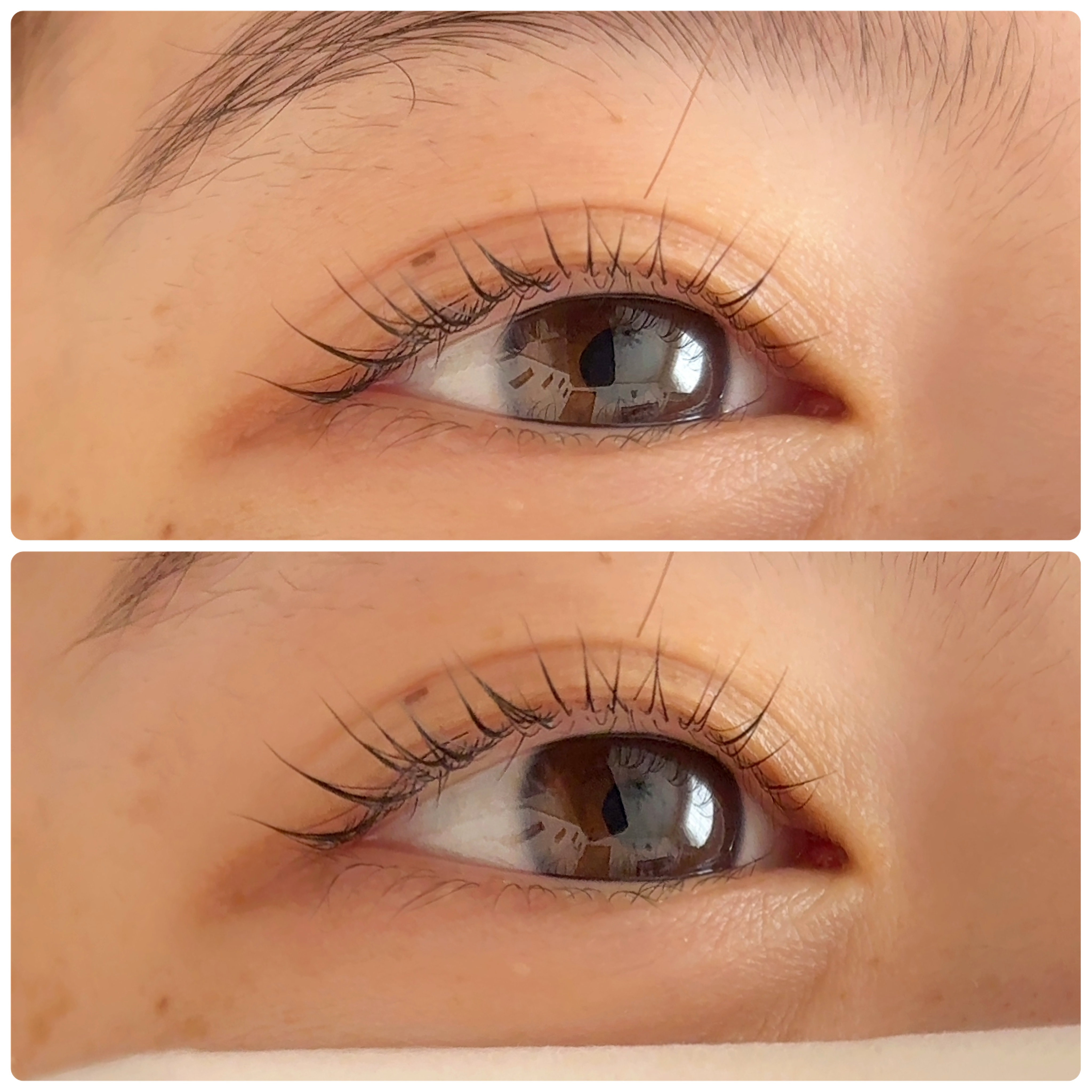 rina_eye_blow