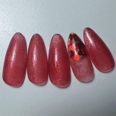 定額フラットデザインA💠(オフ込み120分)