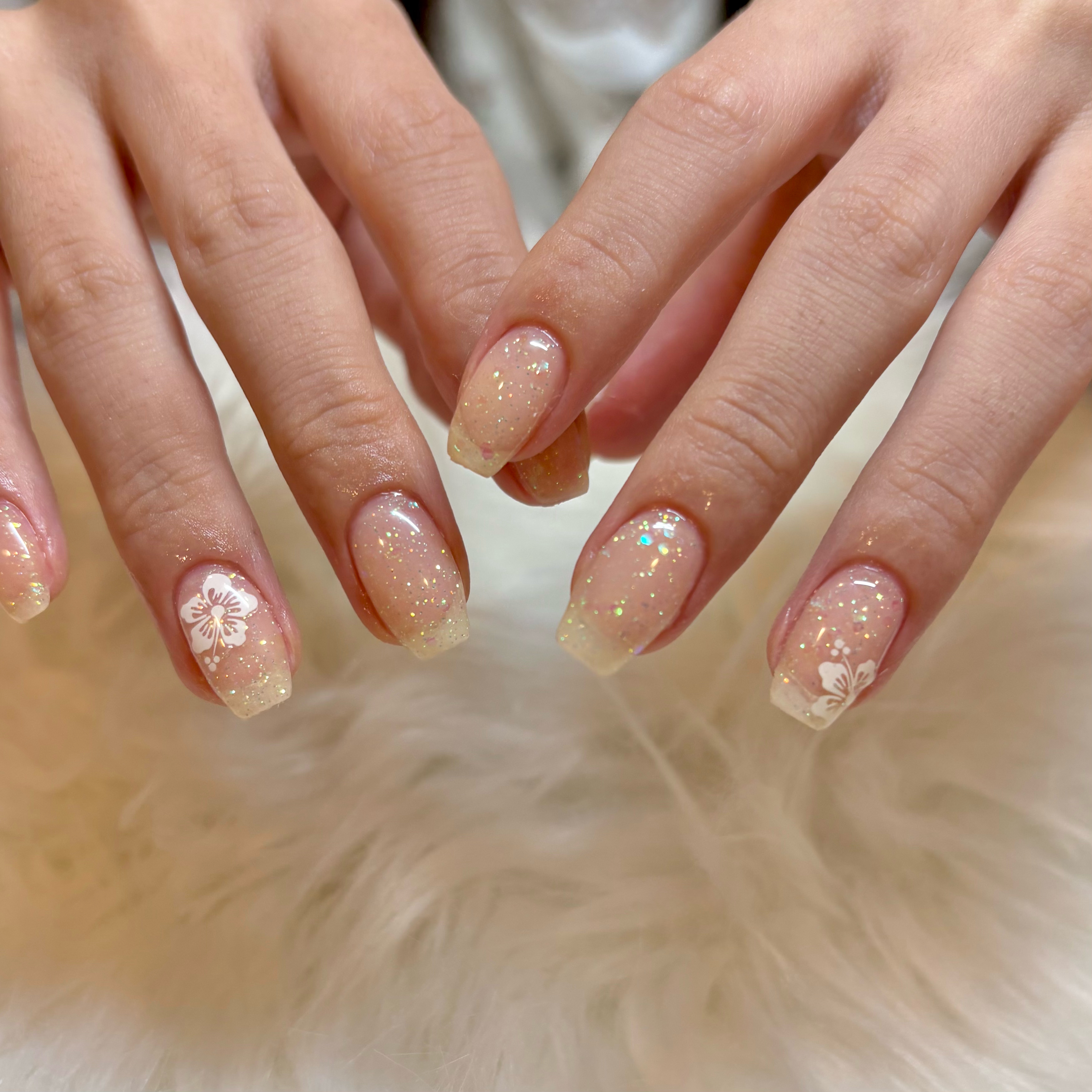 hina_trunail