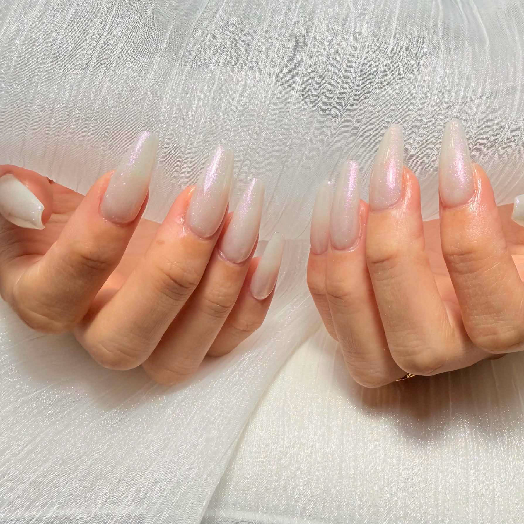 Hana.nail.kokubunzi