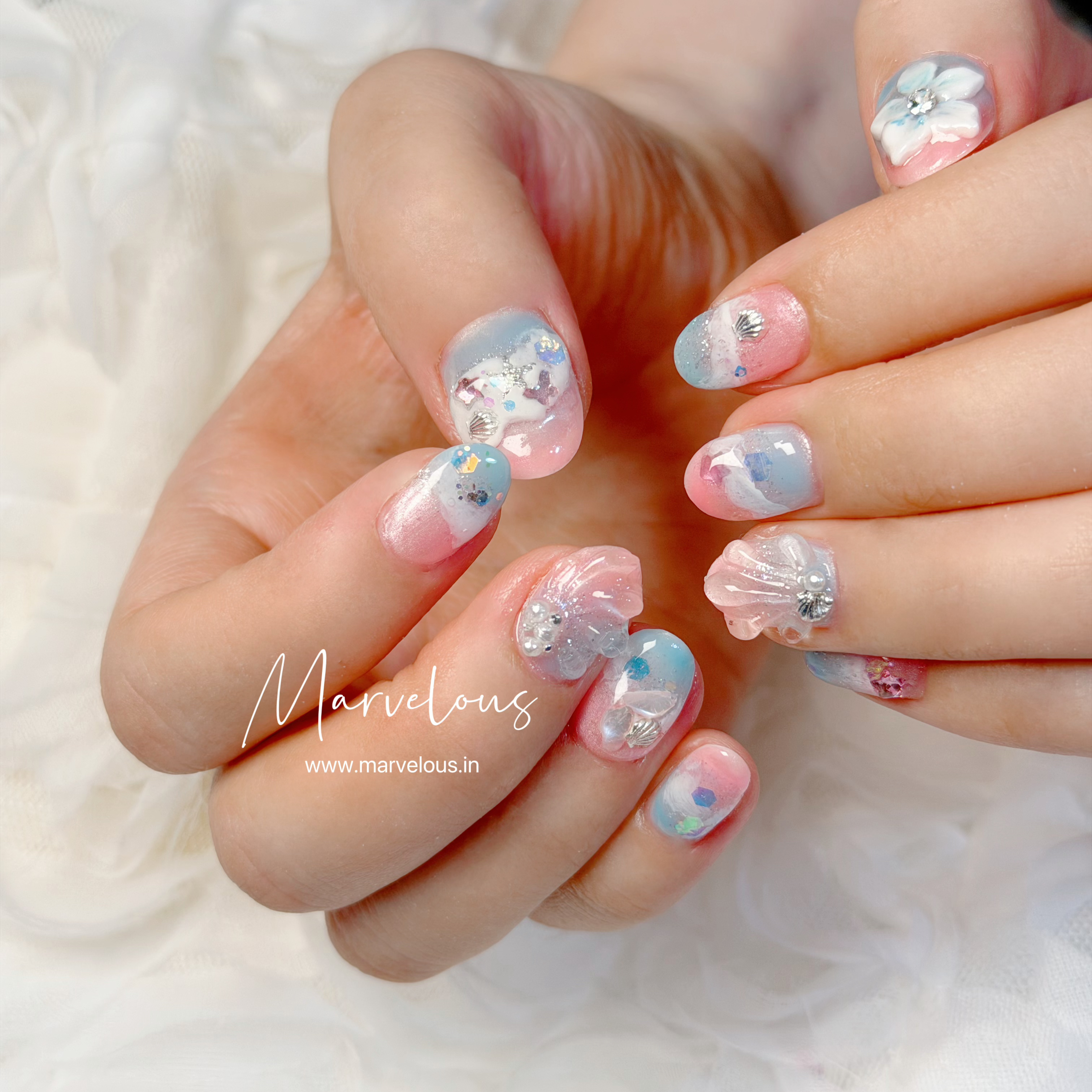 nail_marvelous