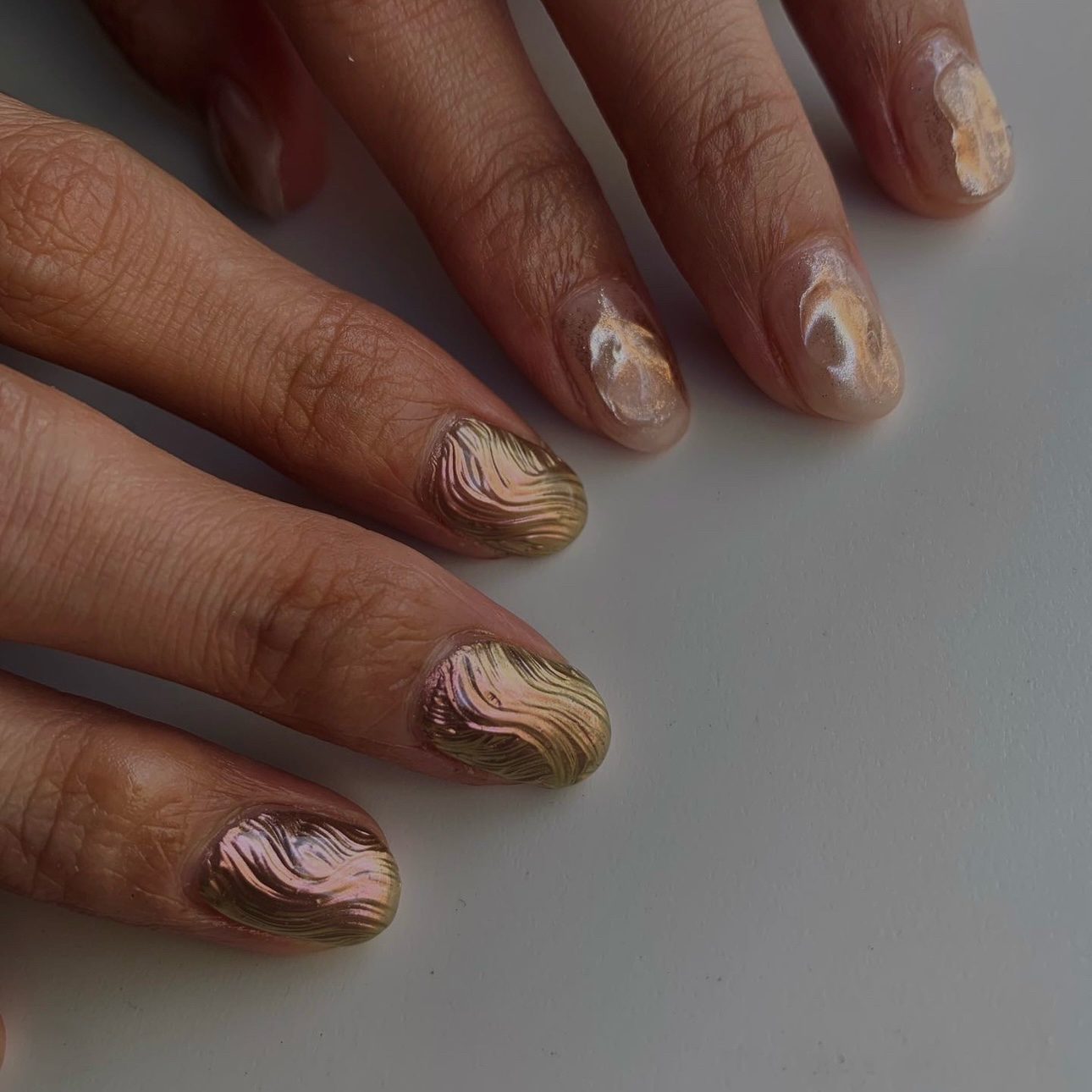 nailsalon.nuit