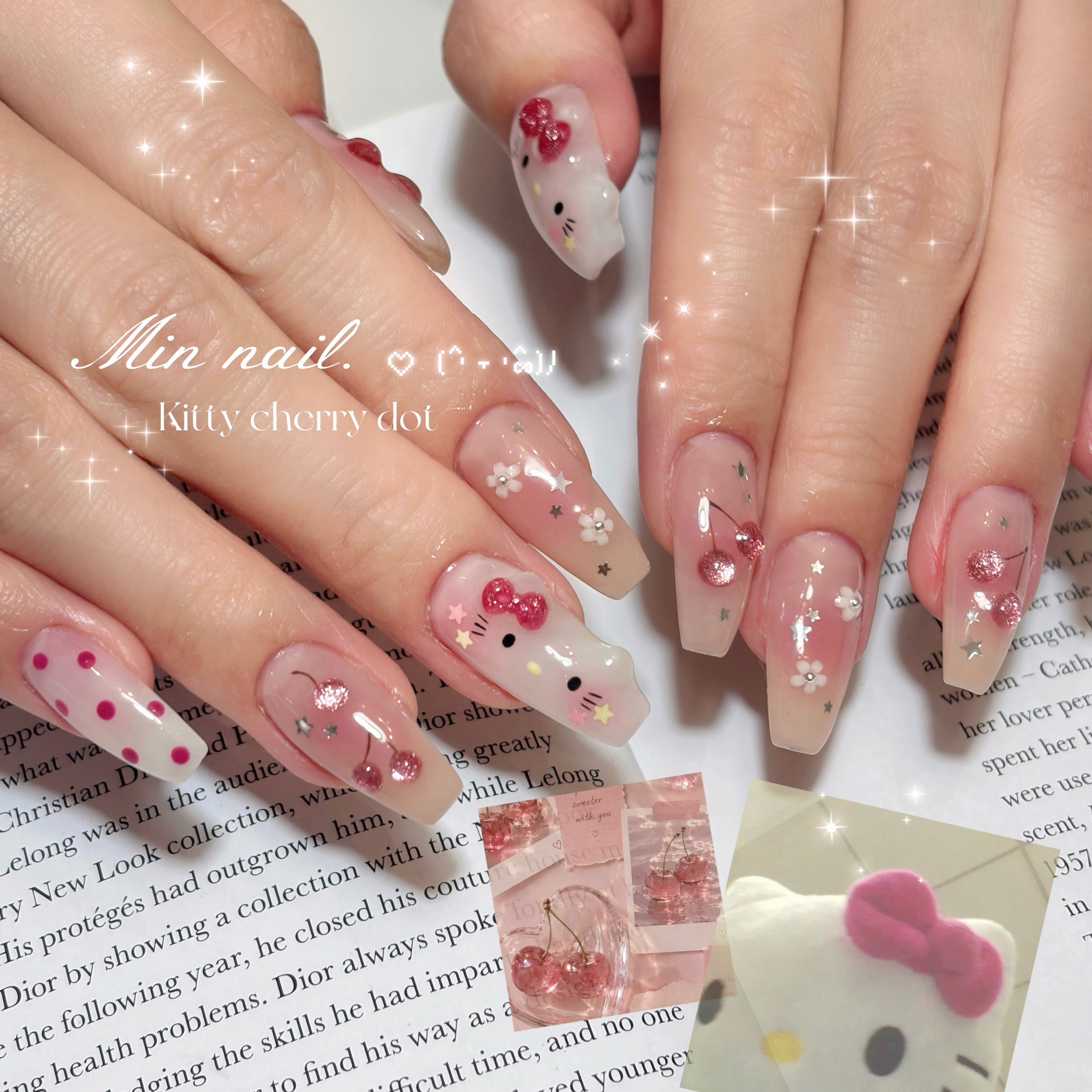 min_naildaisuki