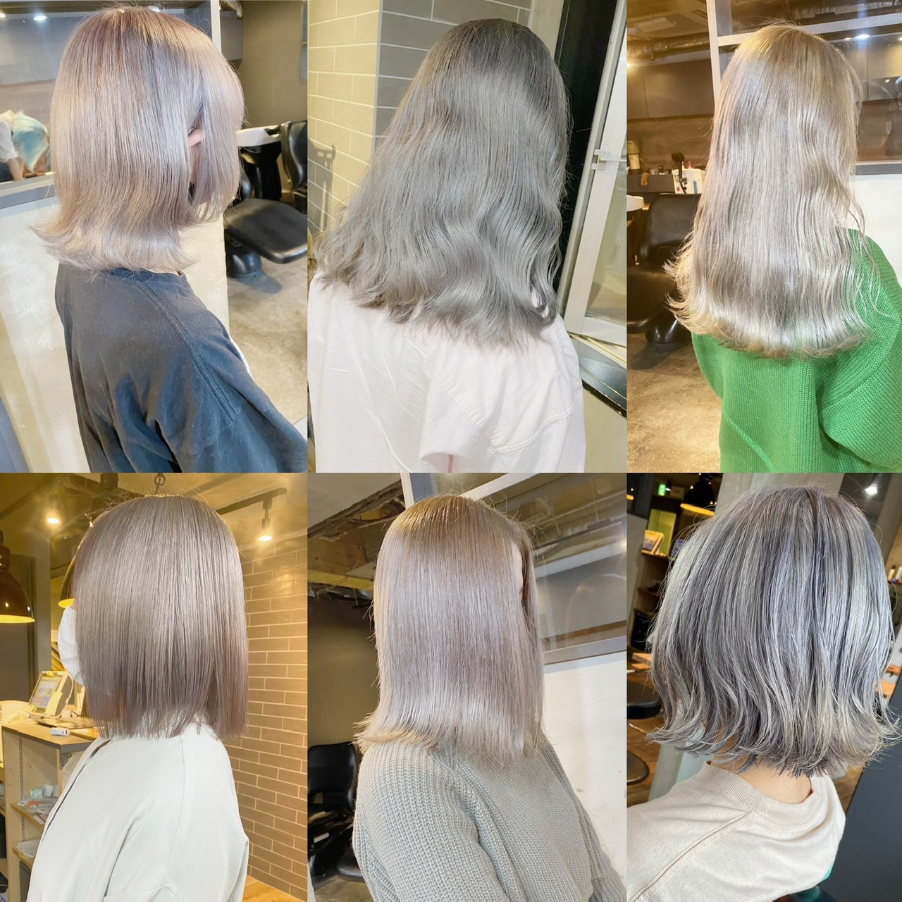 yori_hair_yuto