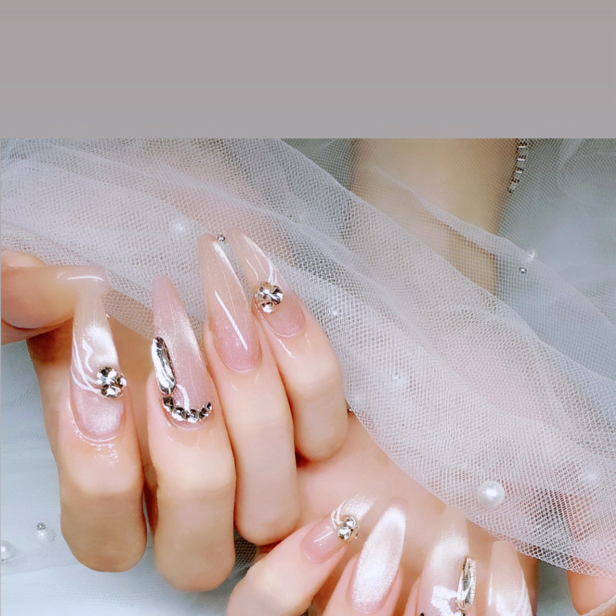 EmaNail_chika