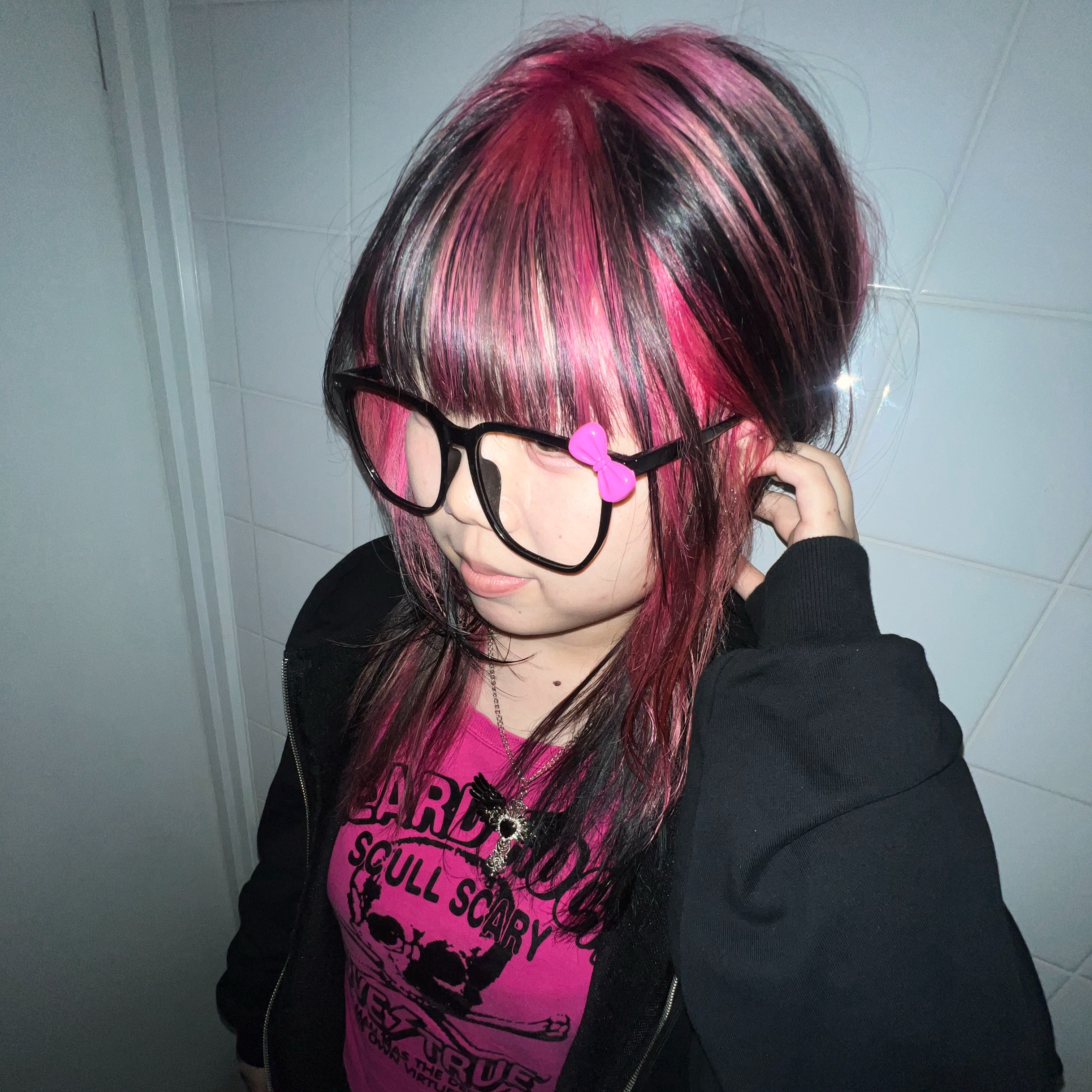 arbie.hair
