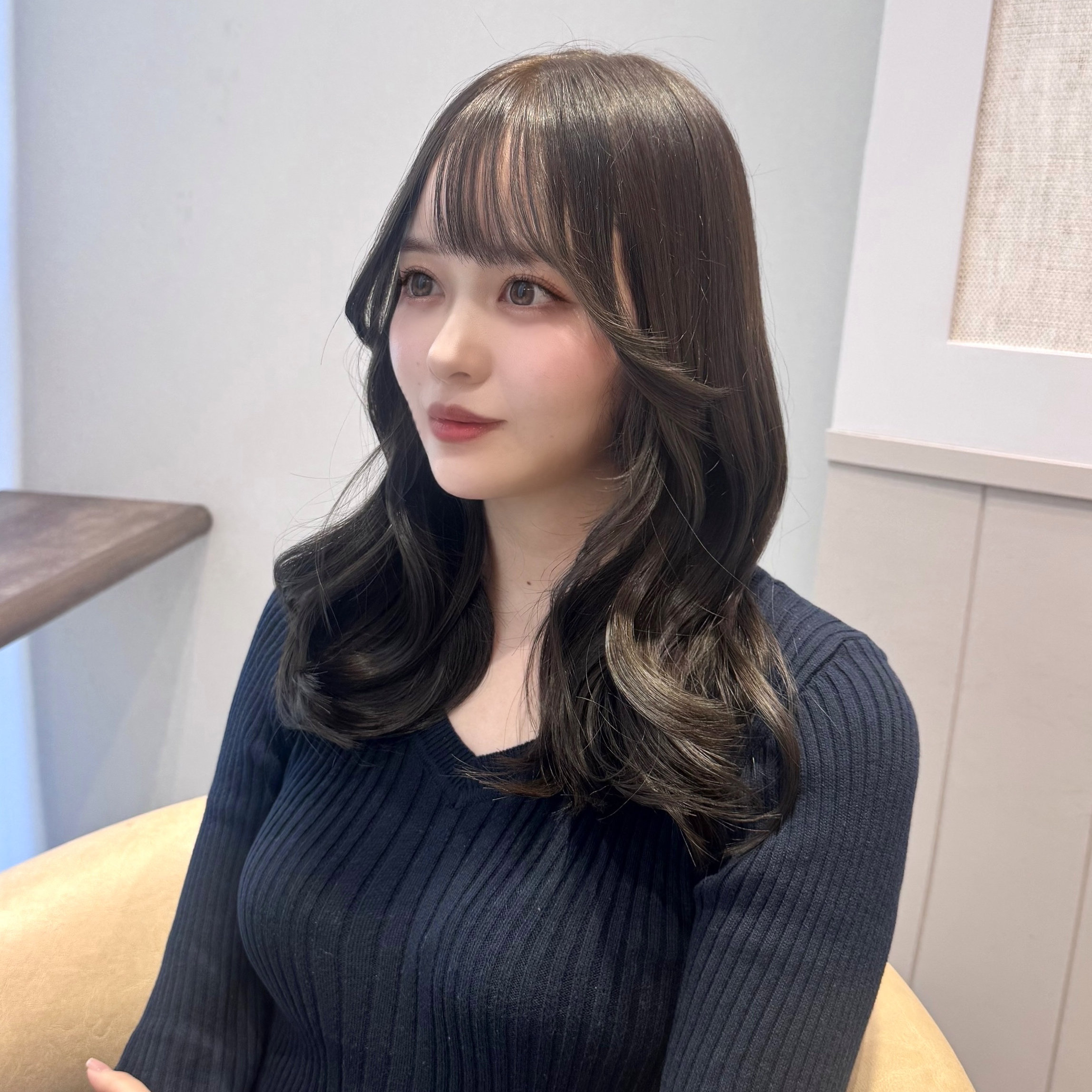 Sayaka__Zina