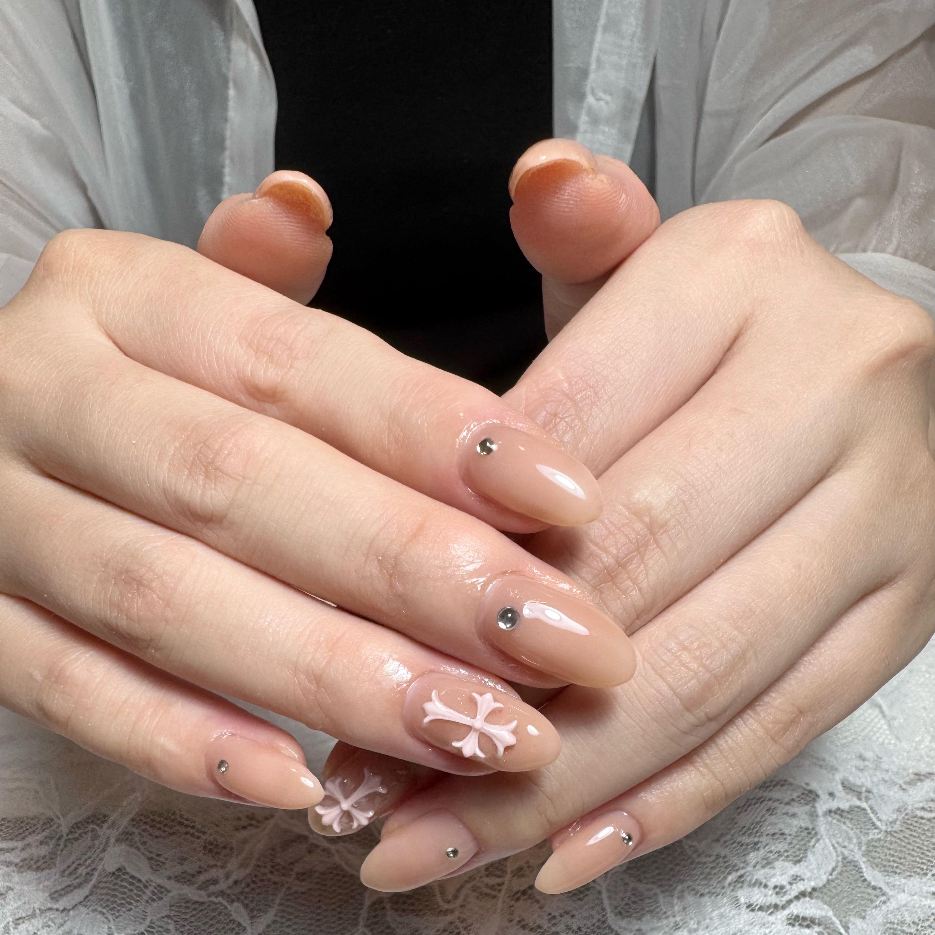 junoa.nails