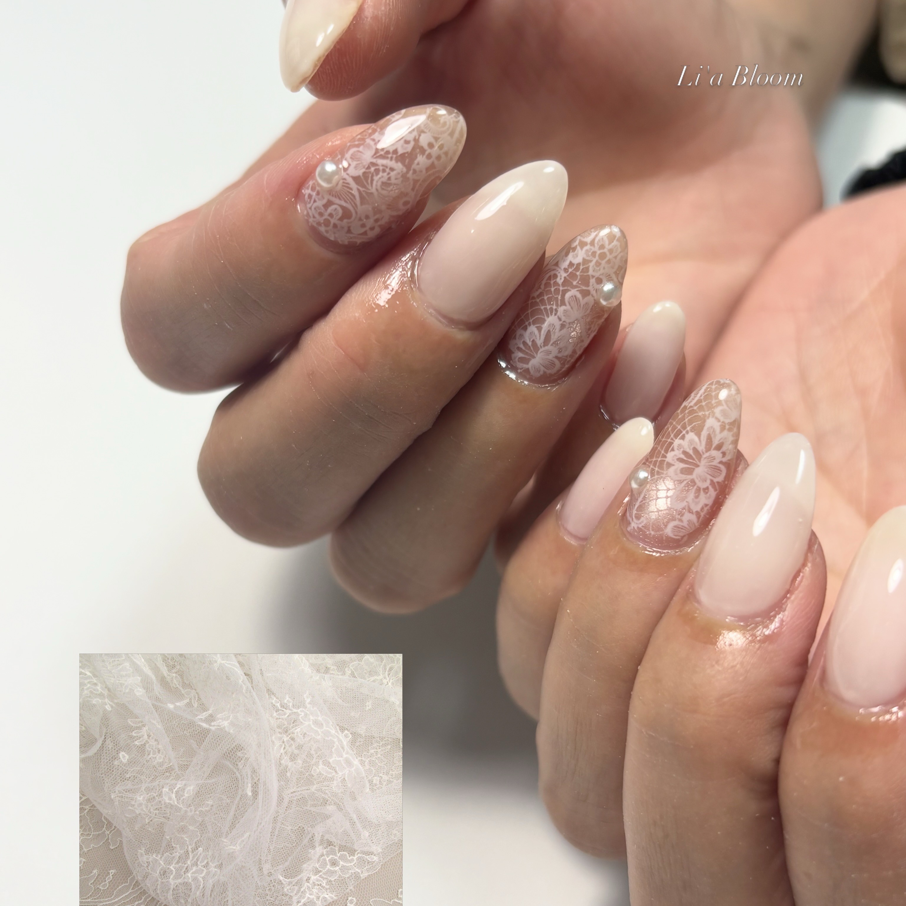 madoka_nail_