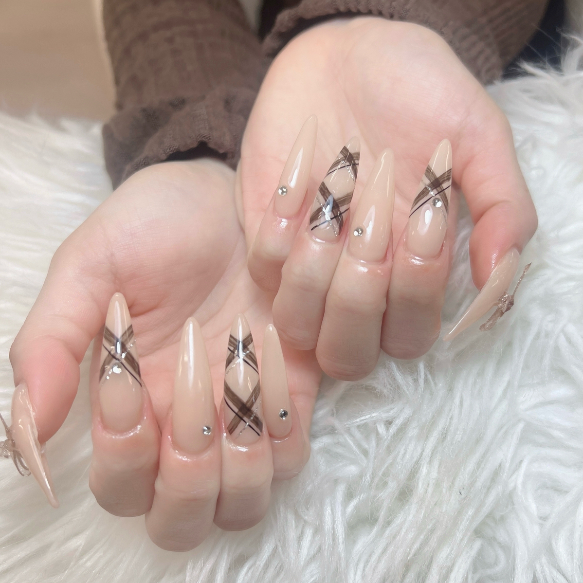Haru98