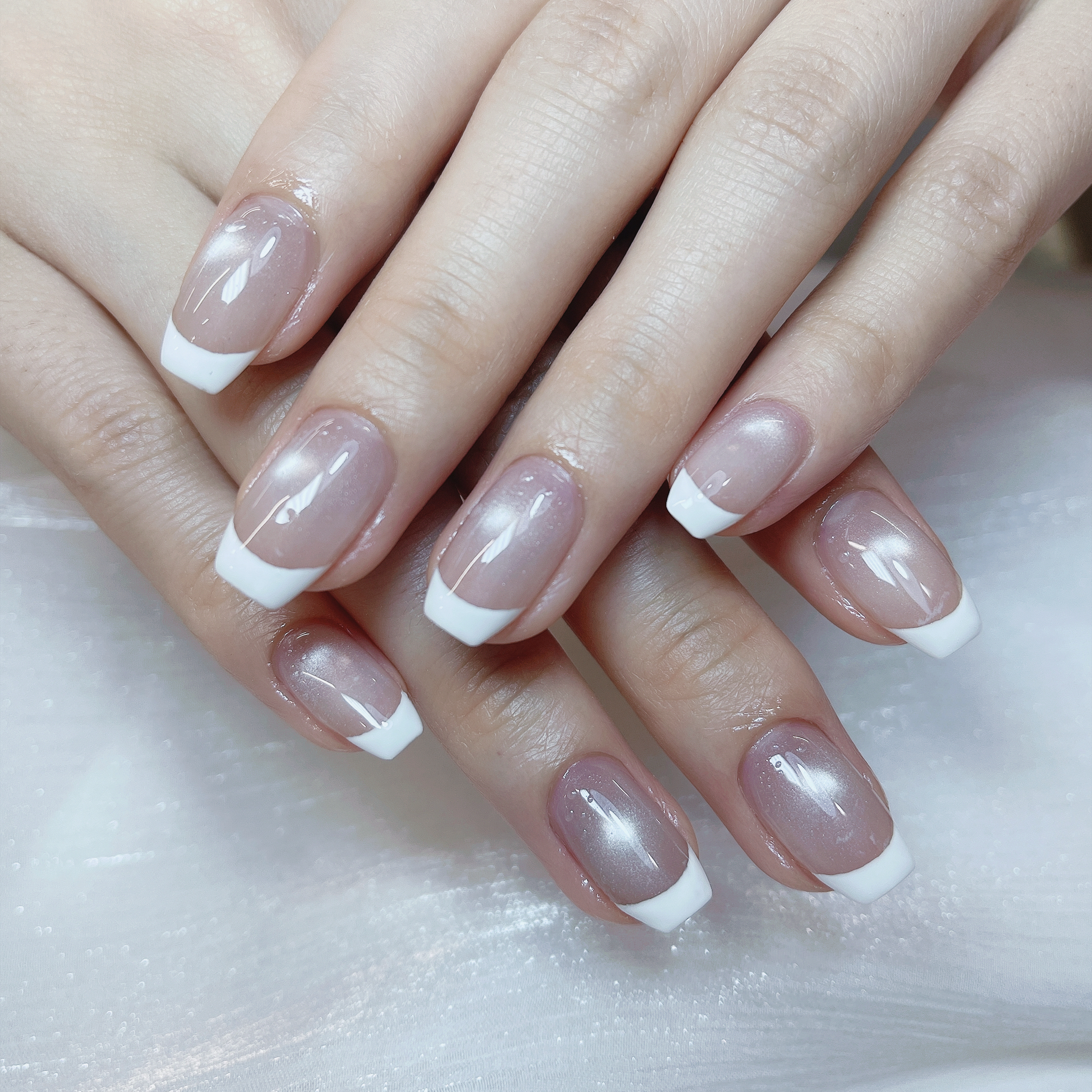 Mio888