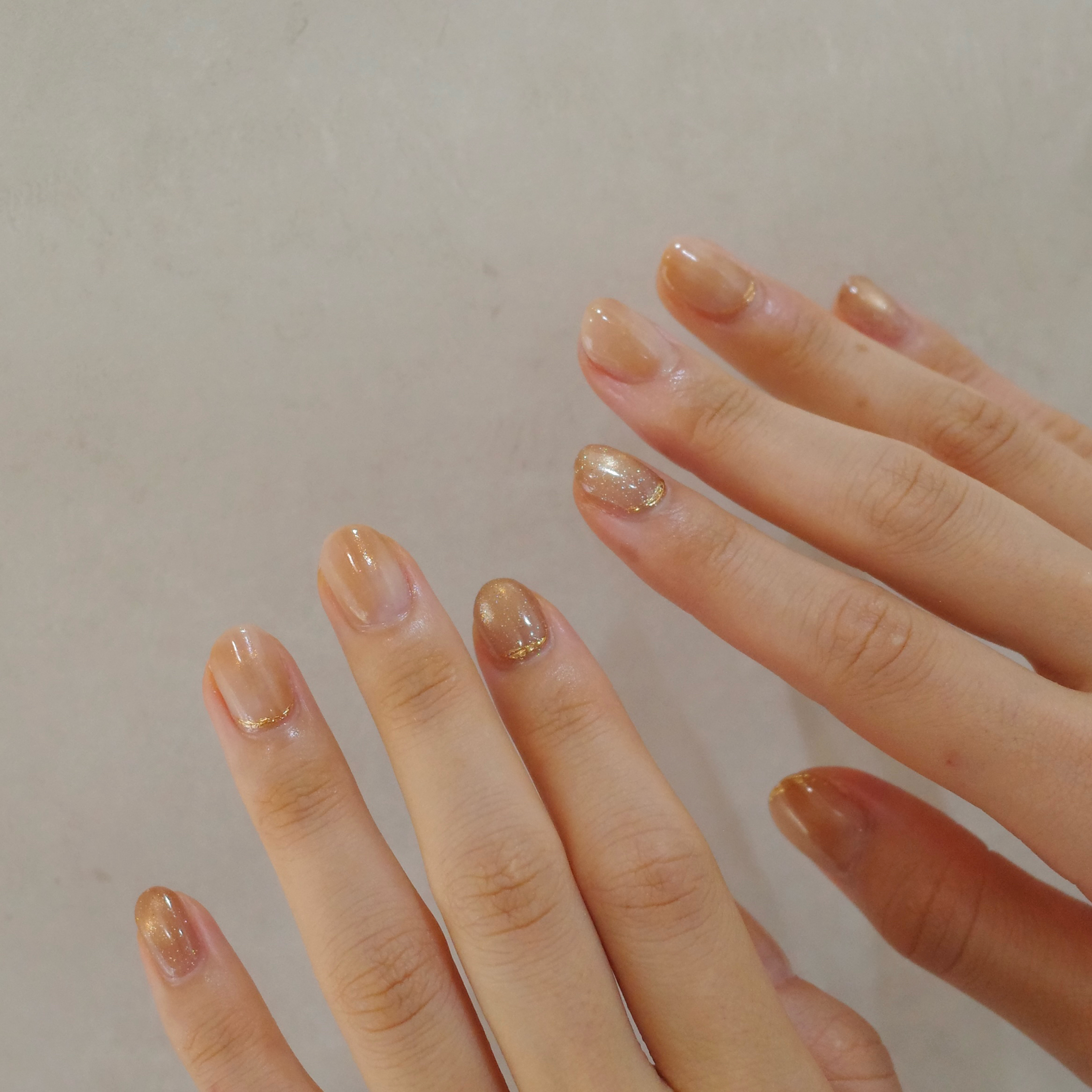 reika___