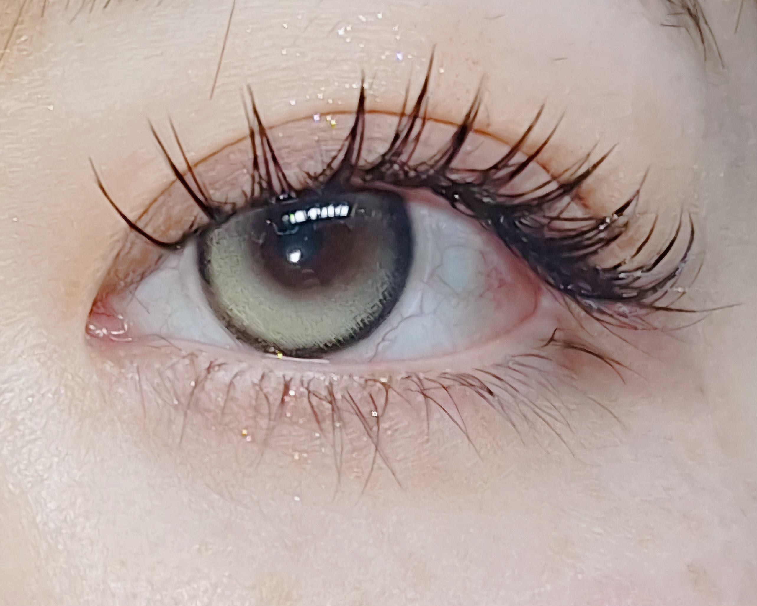 take.Natural