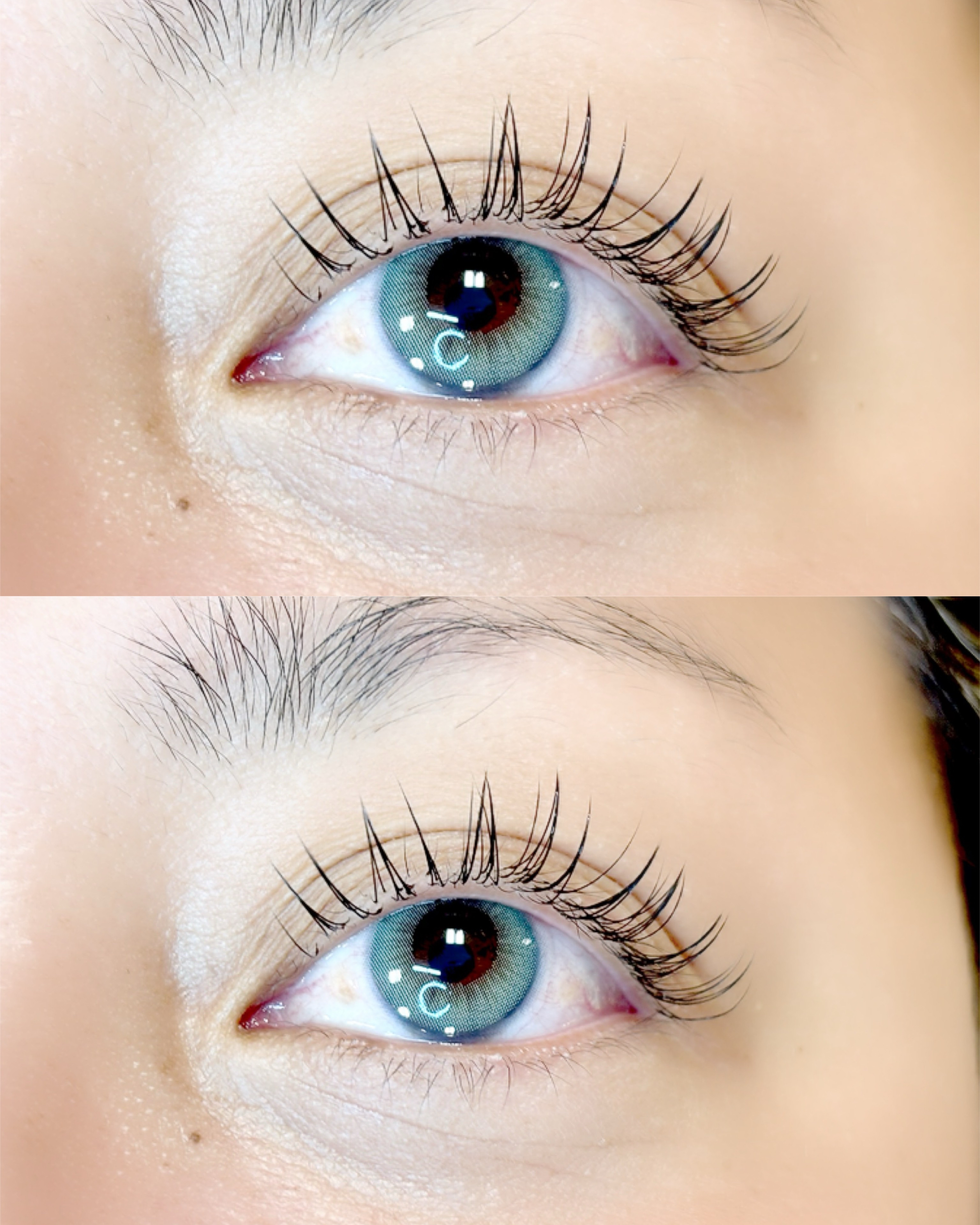 asami_trueye