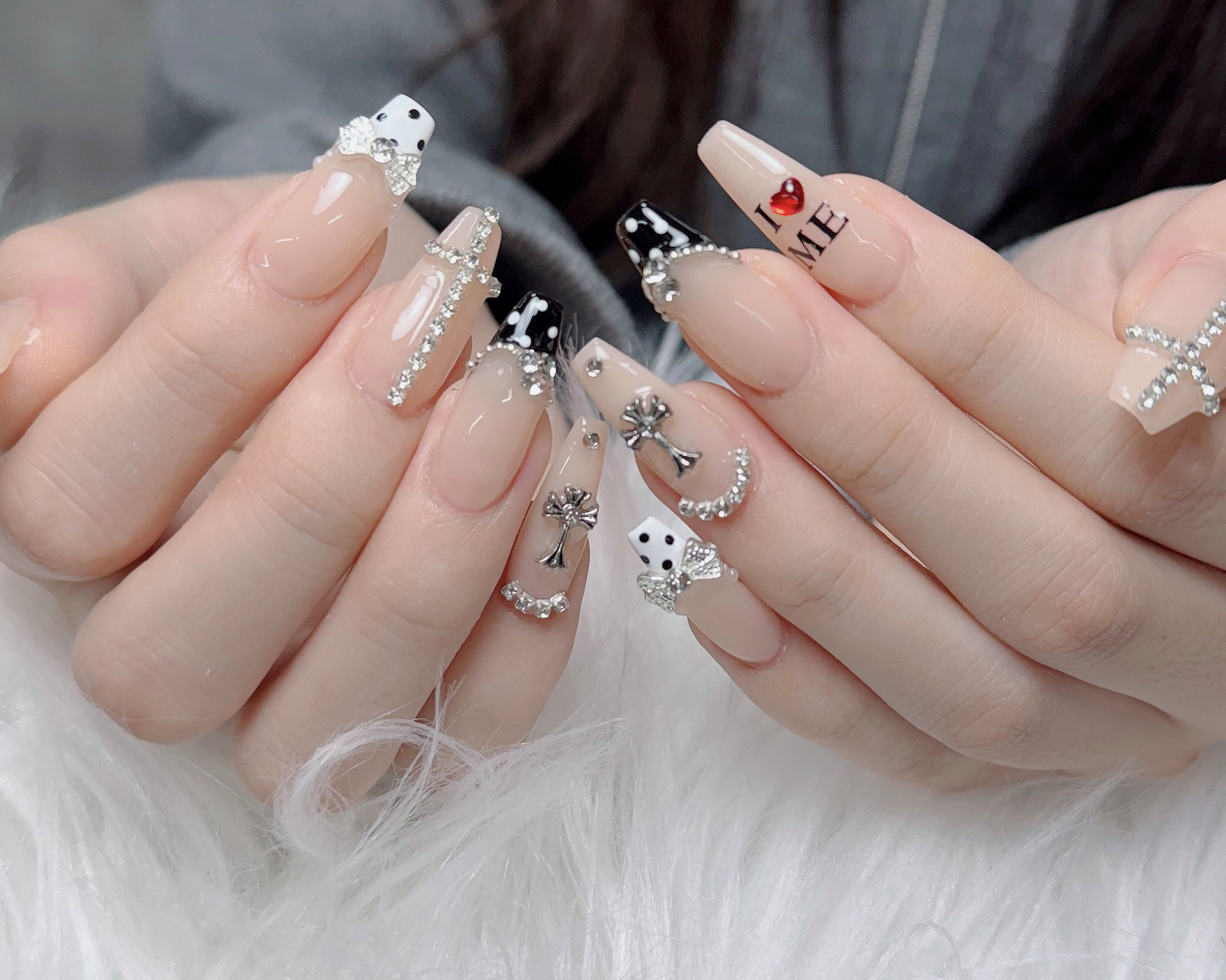 Lenie_01