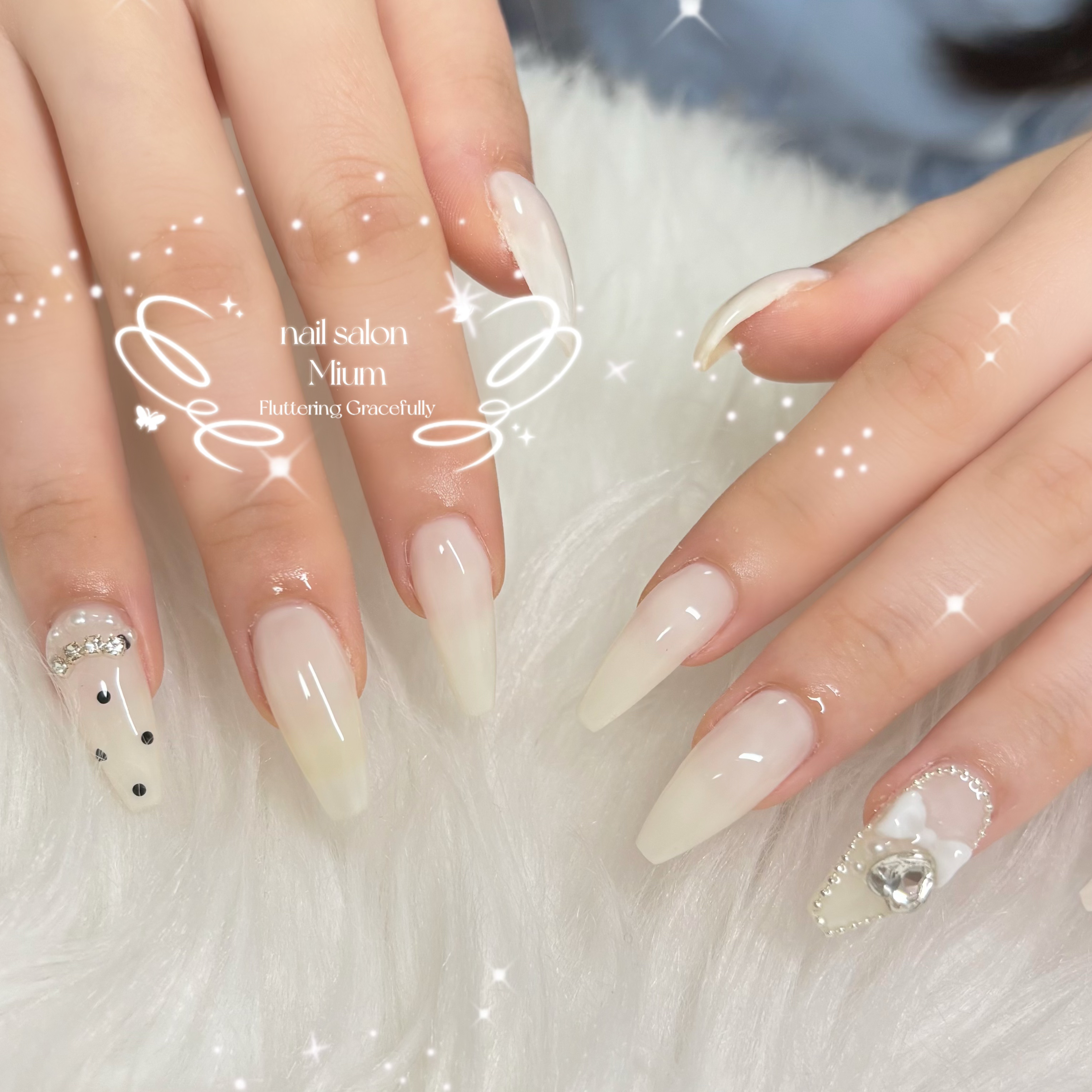 mium.__.nail
