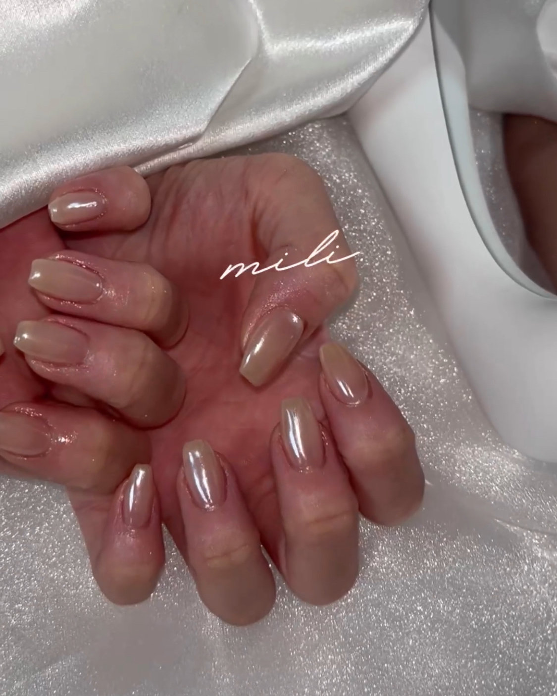 __nailsalon.mili