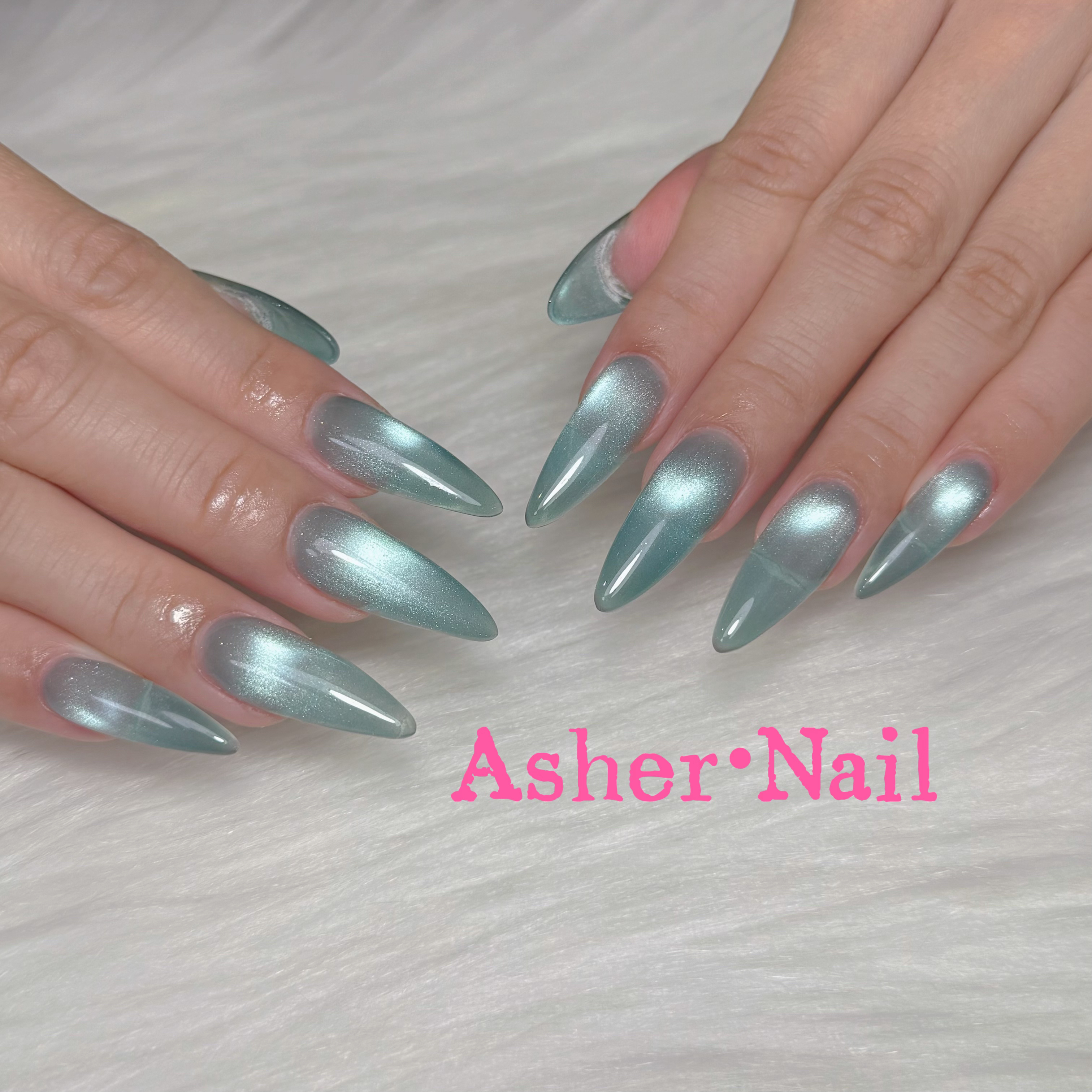 Asher_nailsalon