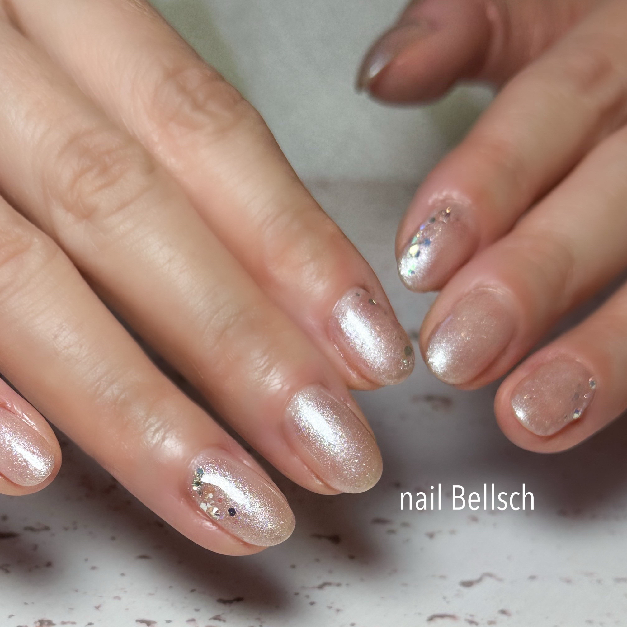 Bellsch