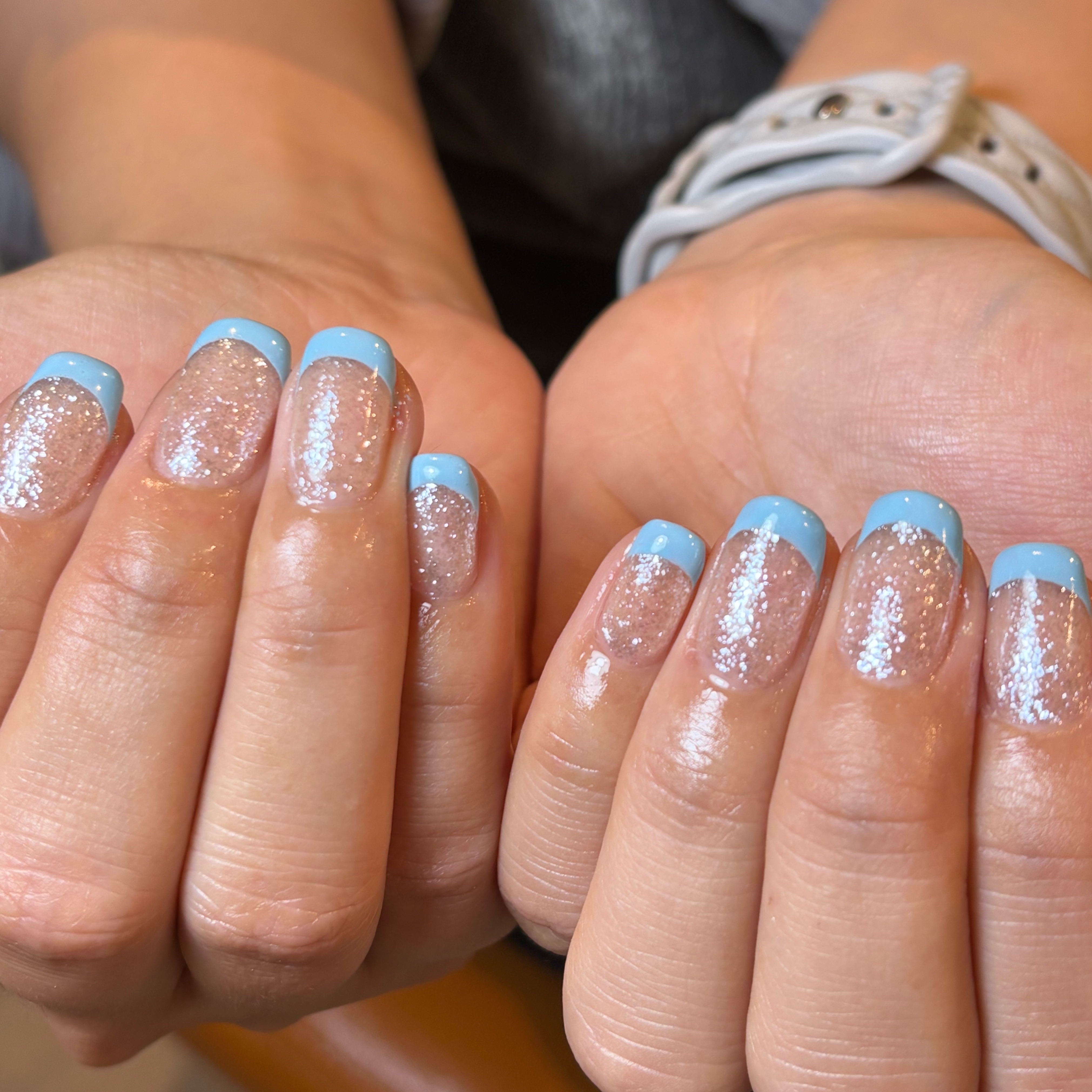 kai_nail