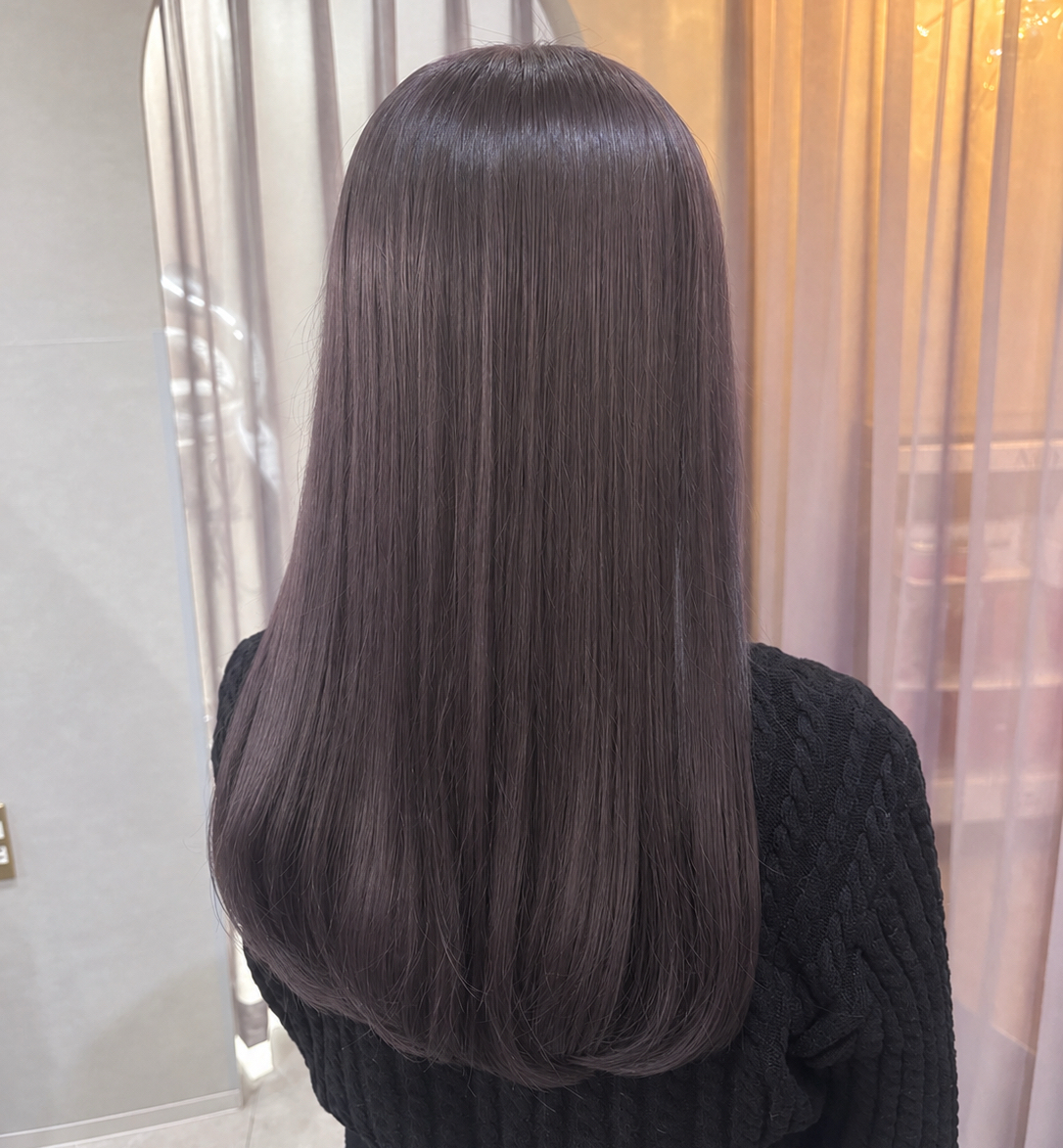 color.couture_miho
